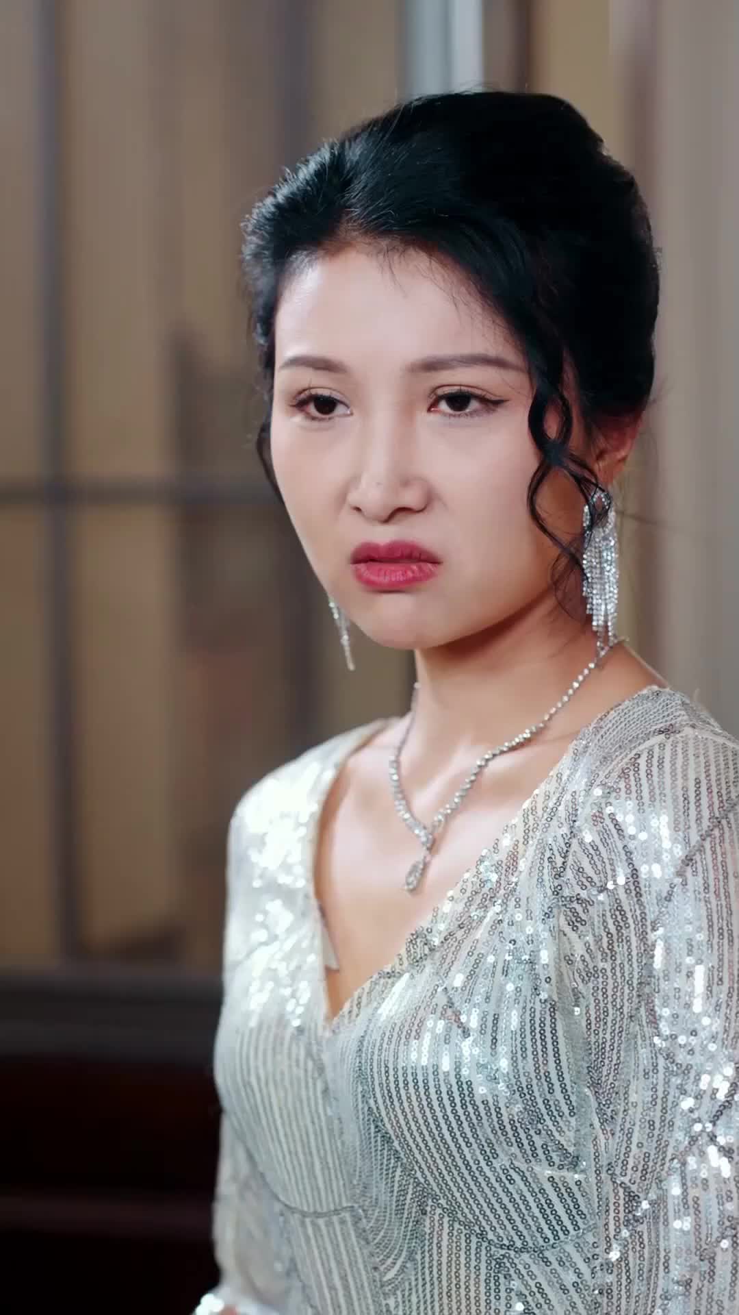 Ep 17