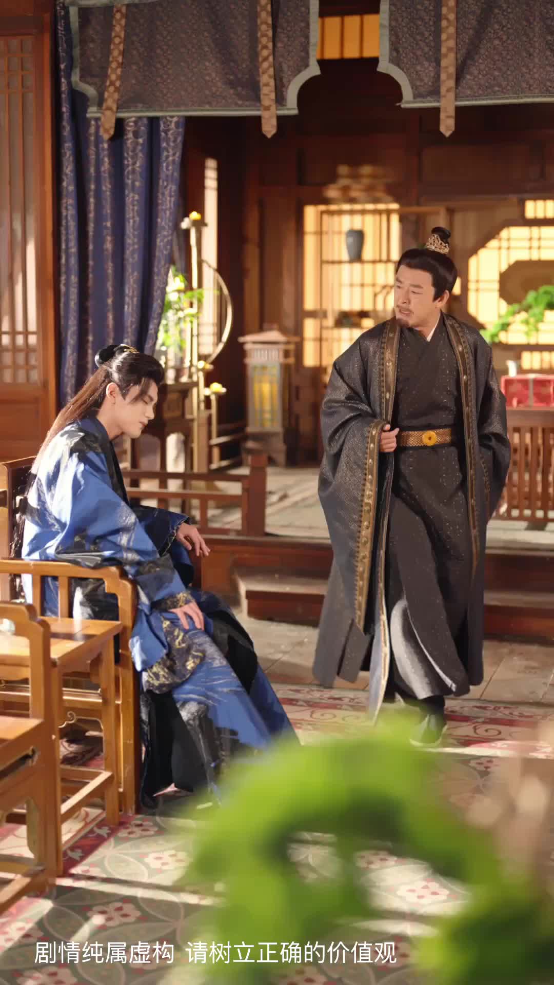 Ep 8