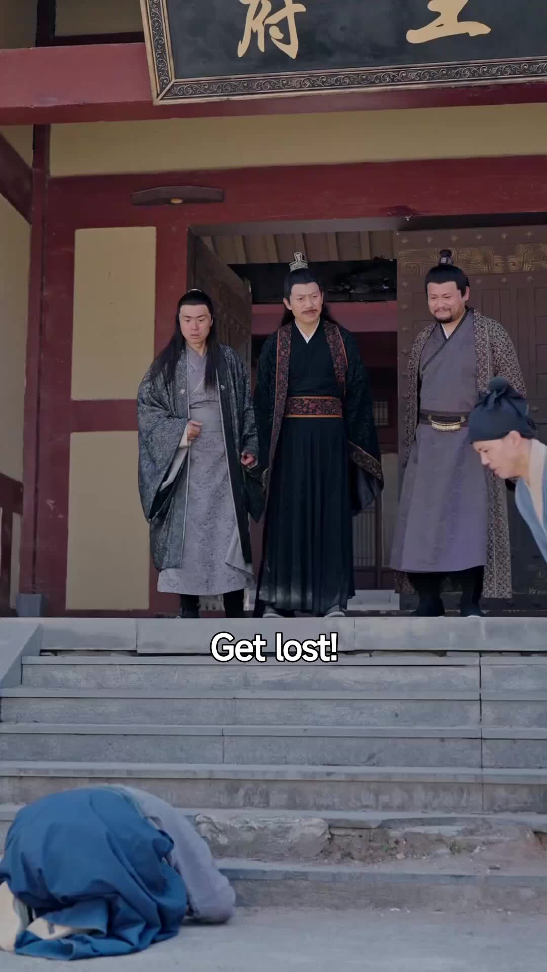 Ep 30