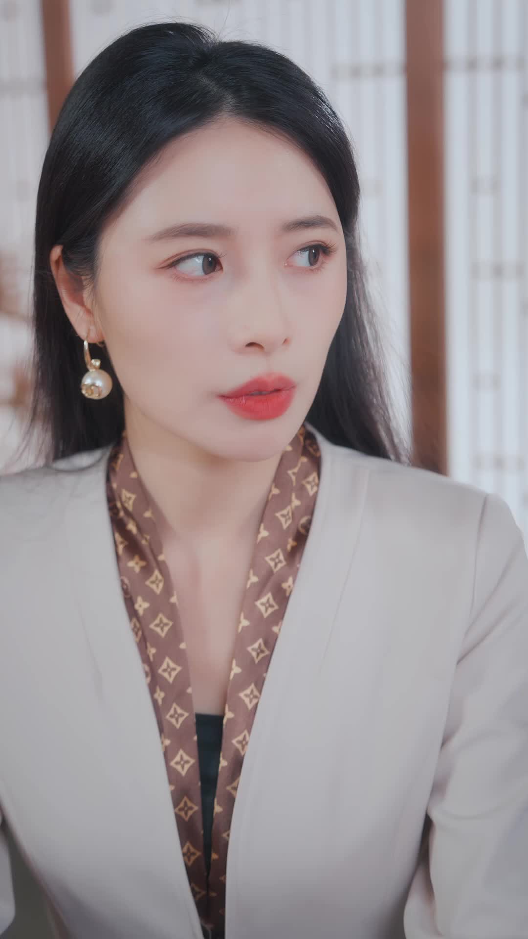 Ep 47