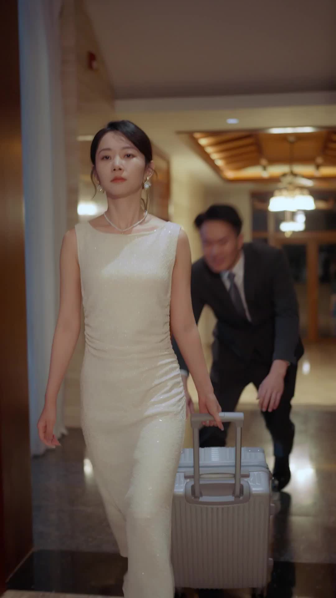 Ep 16