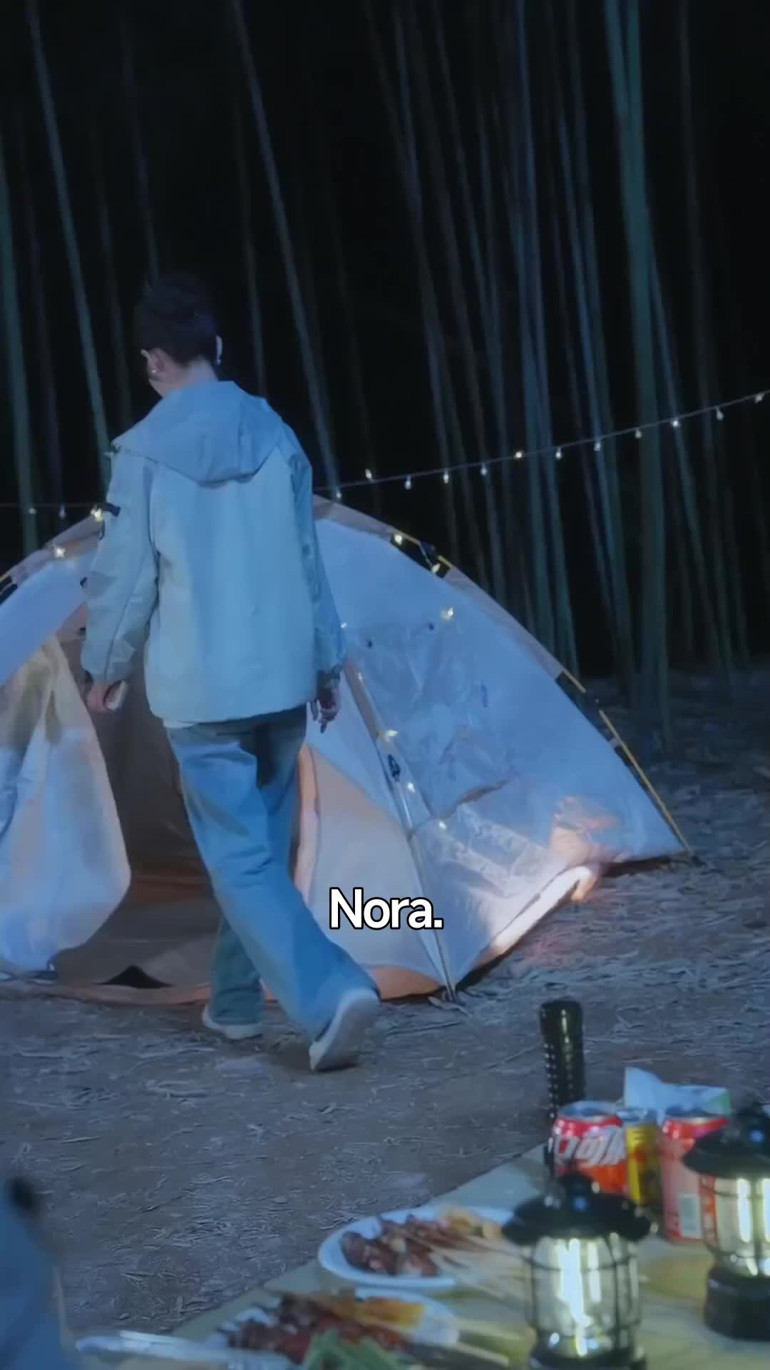 Episode 58