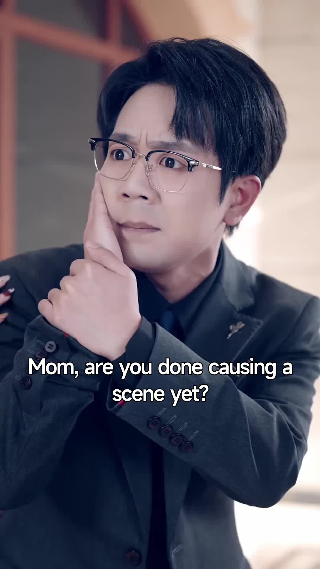 Ep 24