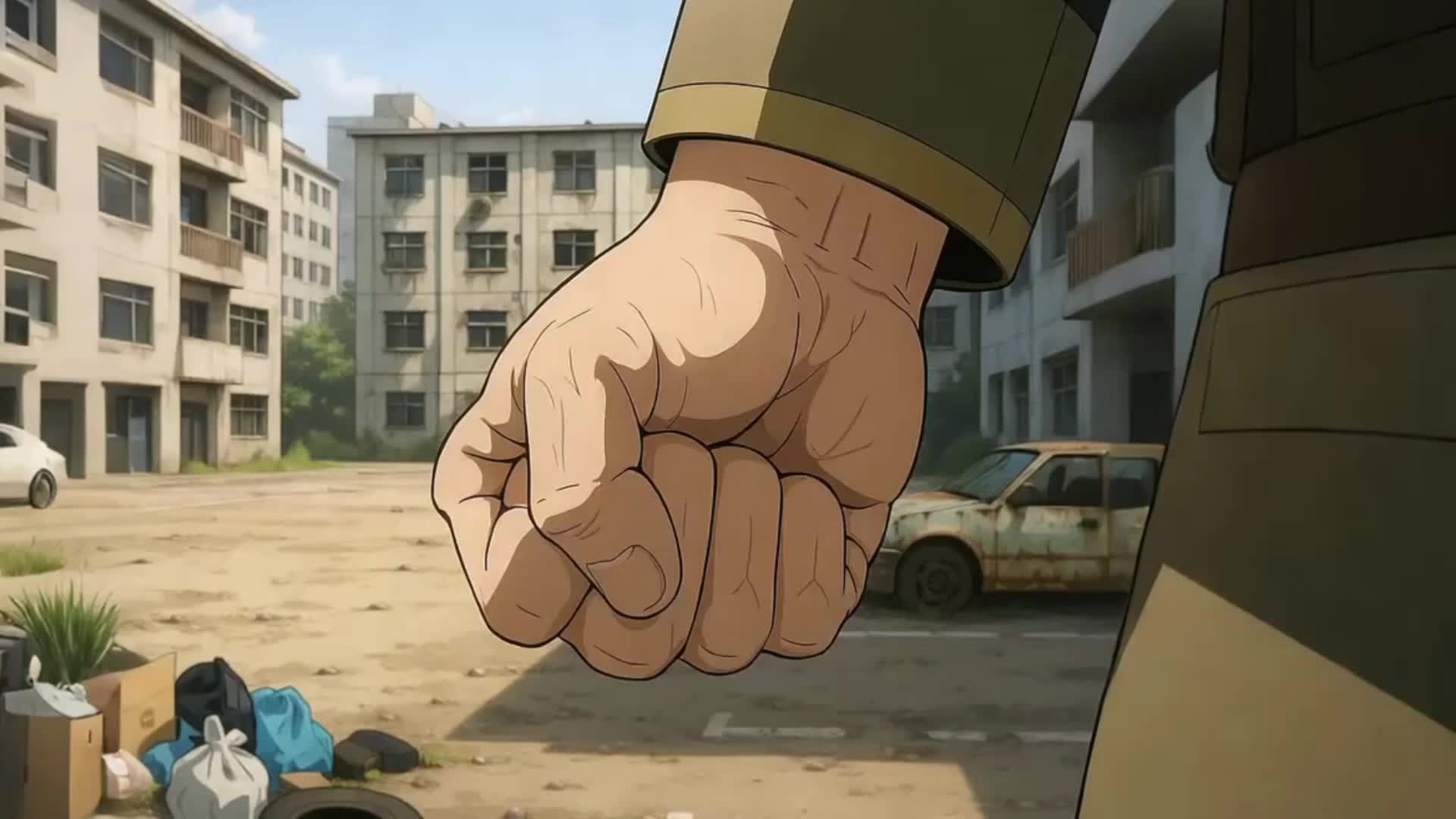 Ep 13
