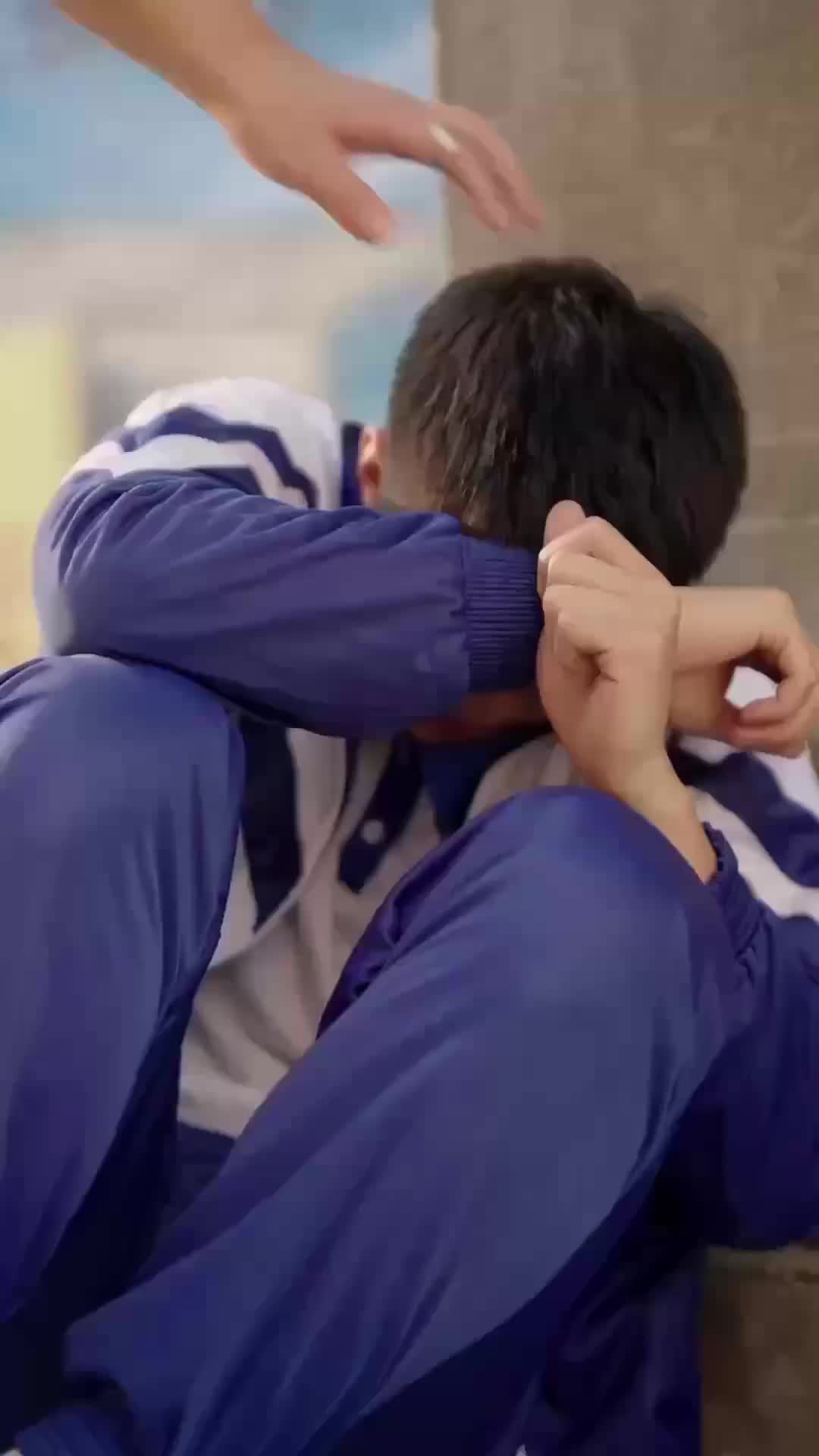 From Broken Trust to My Forever Love Episode 3