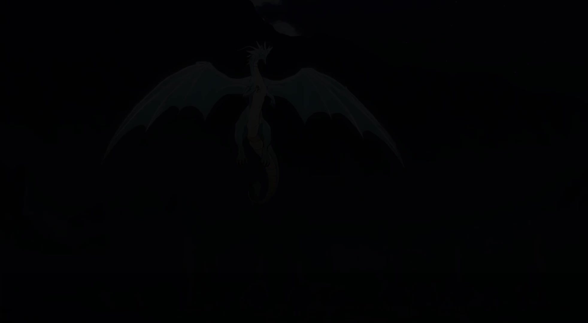 Ep 42