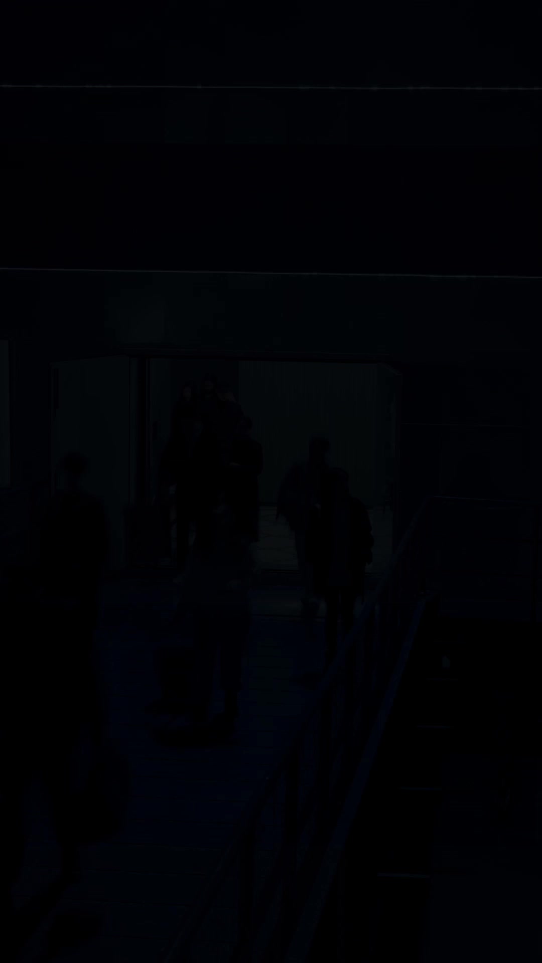 The Assassin Under My Roof Episode 2