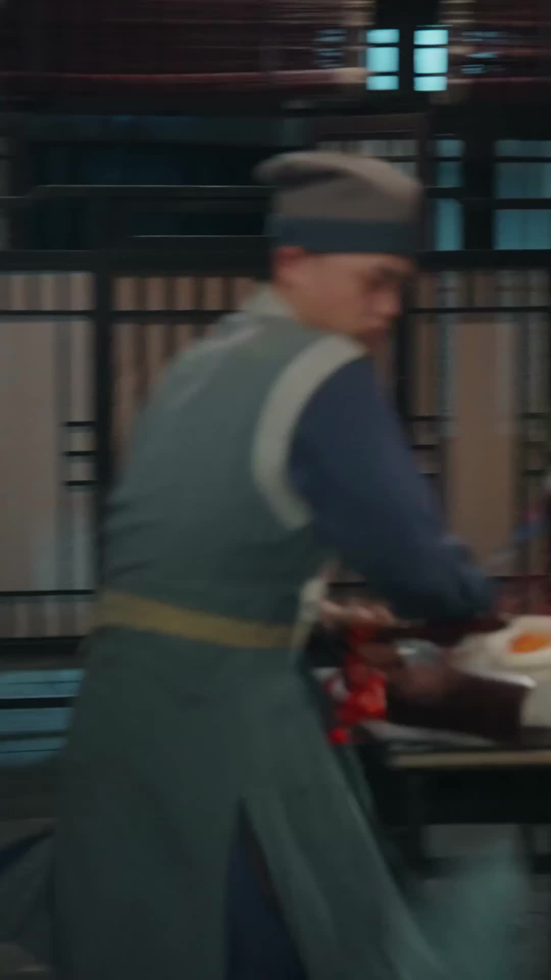 Ep 52