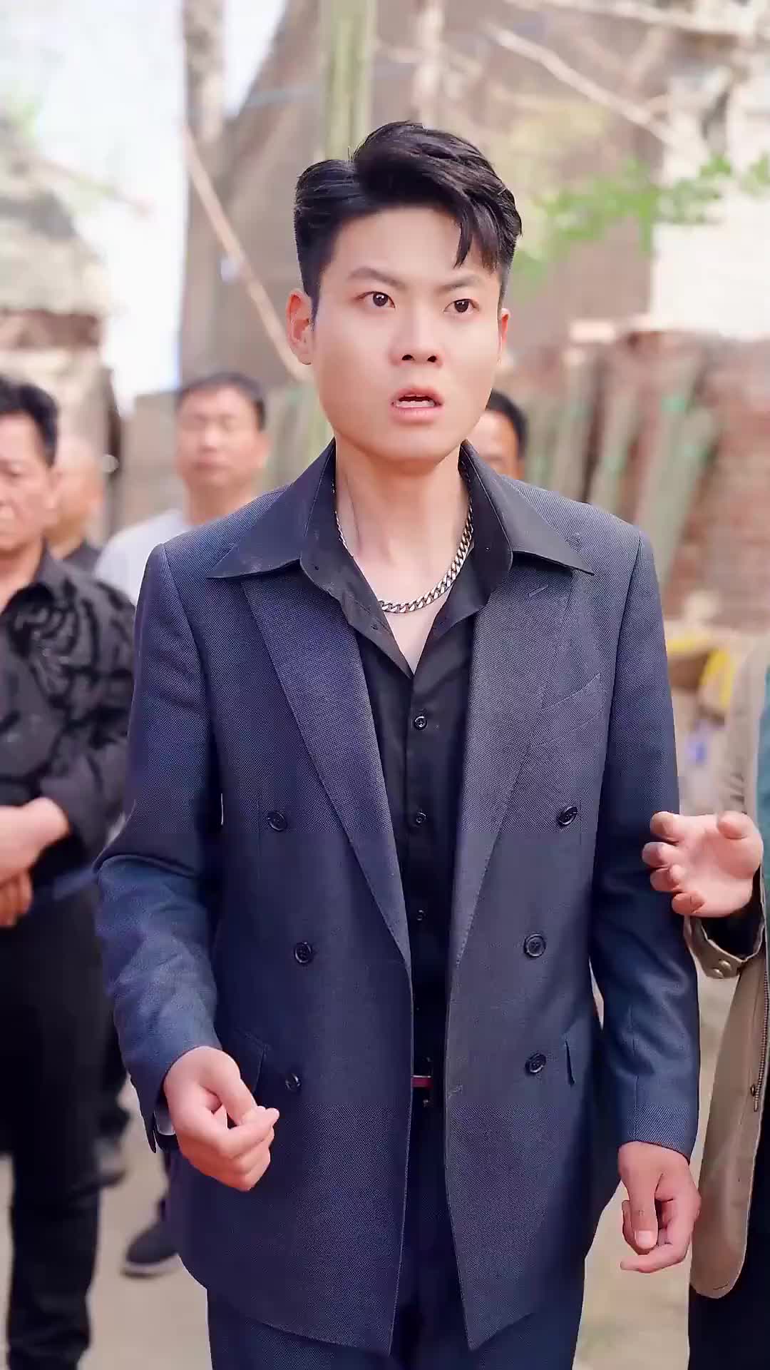 Ep 42