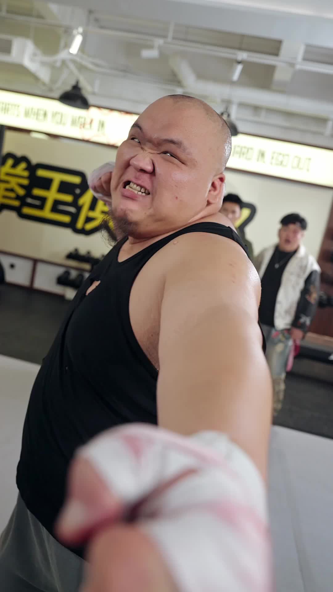 Ep 9