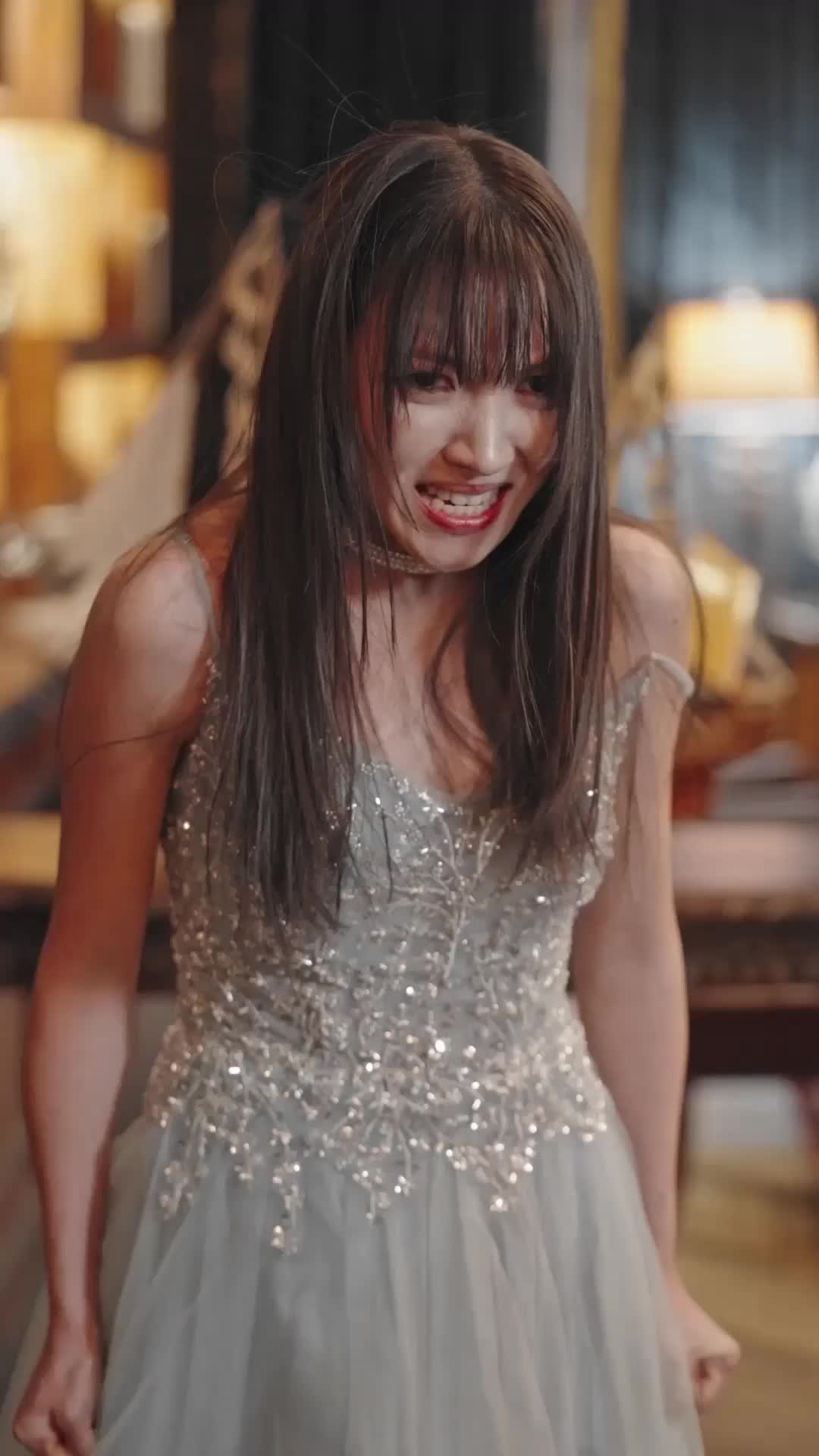 Ep 23