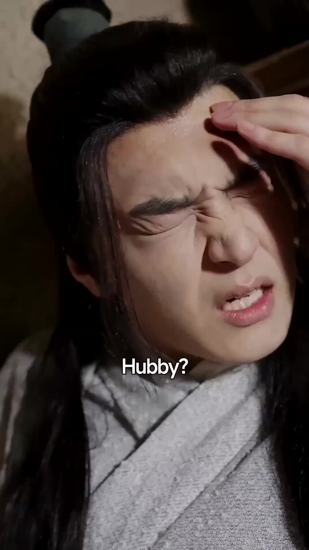 Ep 2