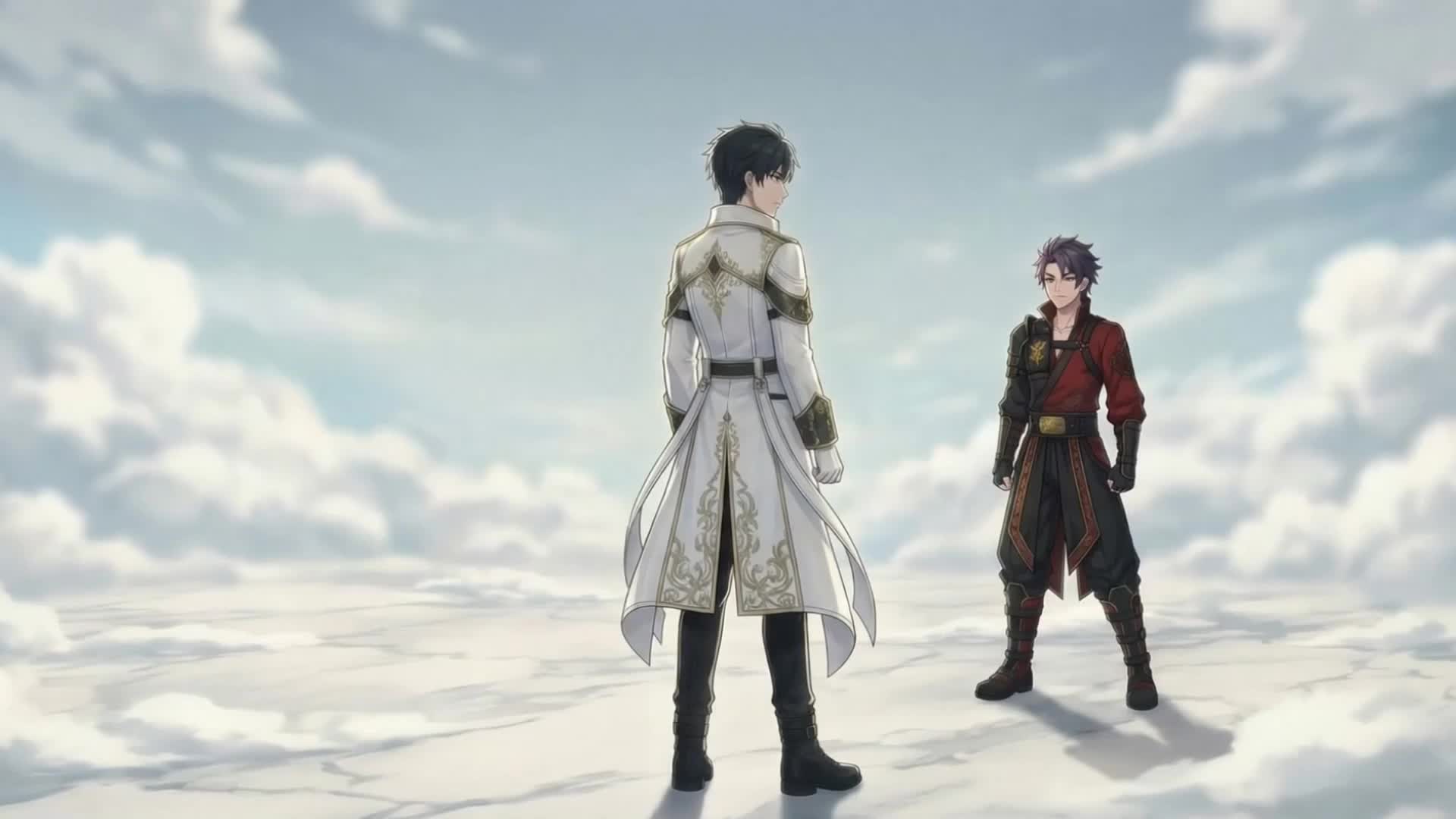 Ep 23