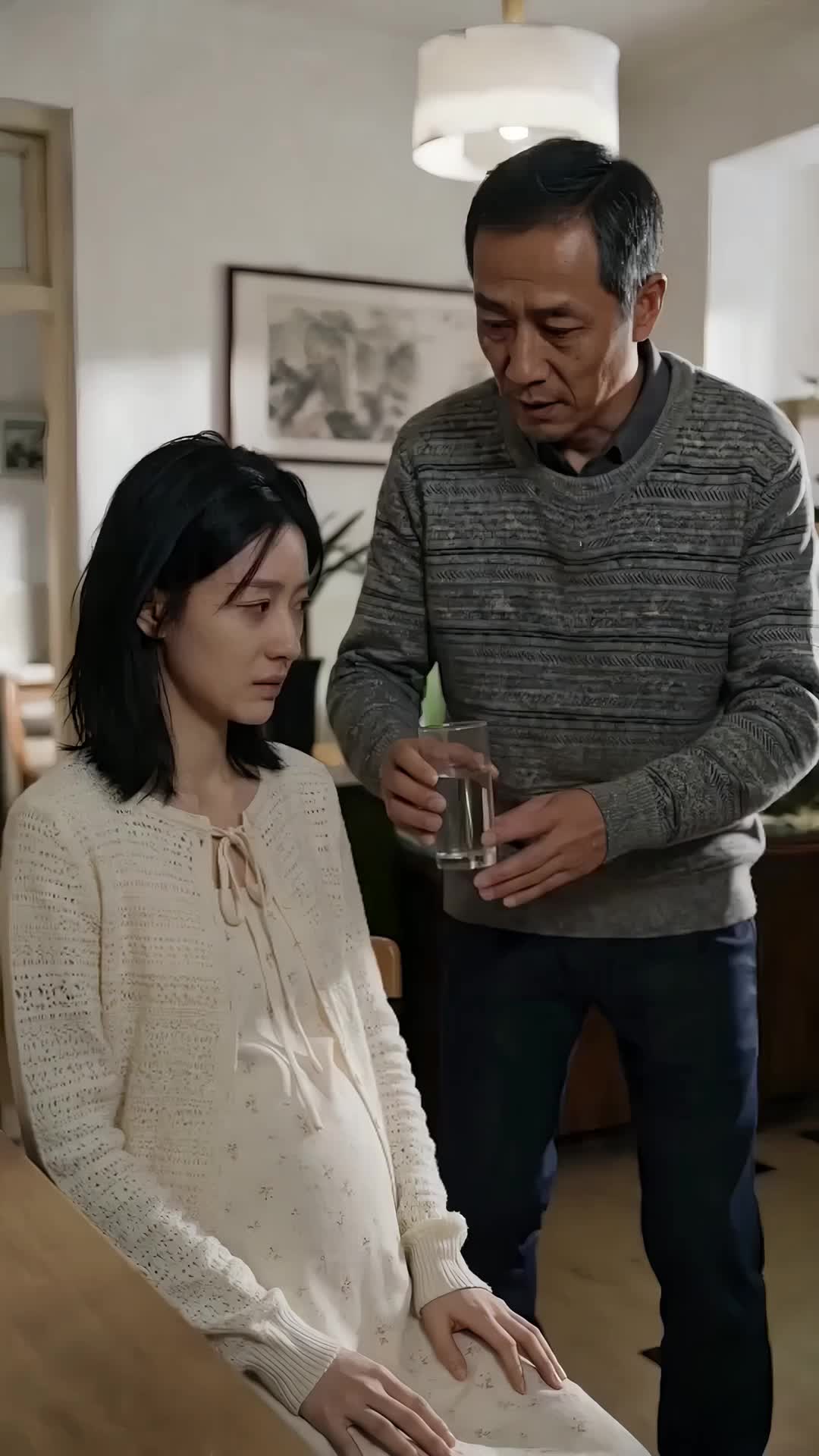 Ep 6