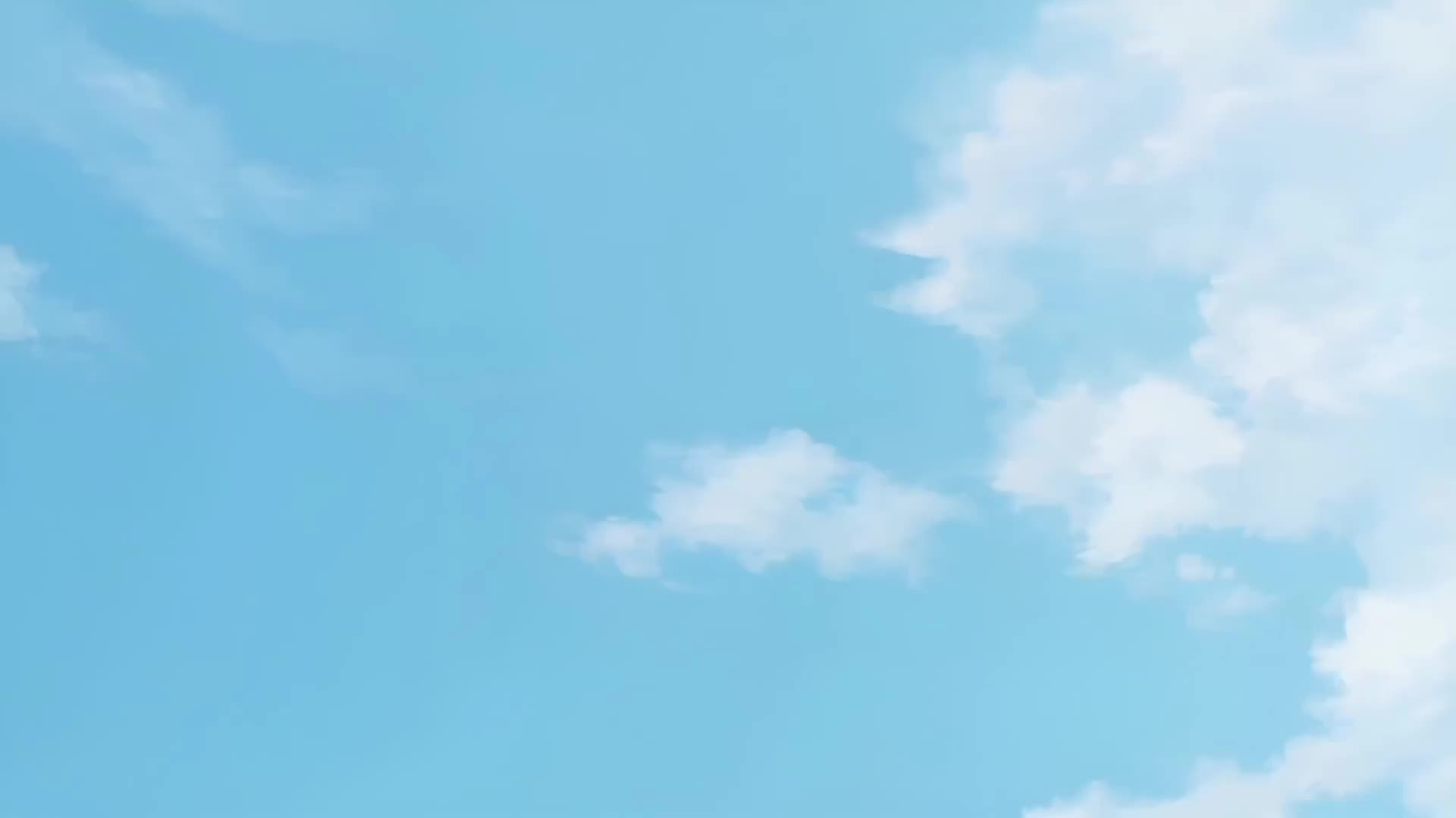 Ep 27