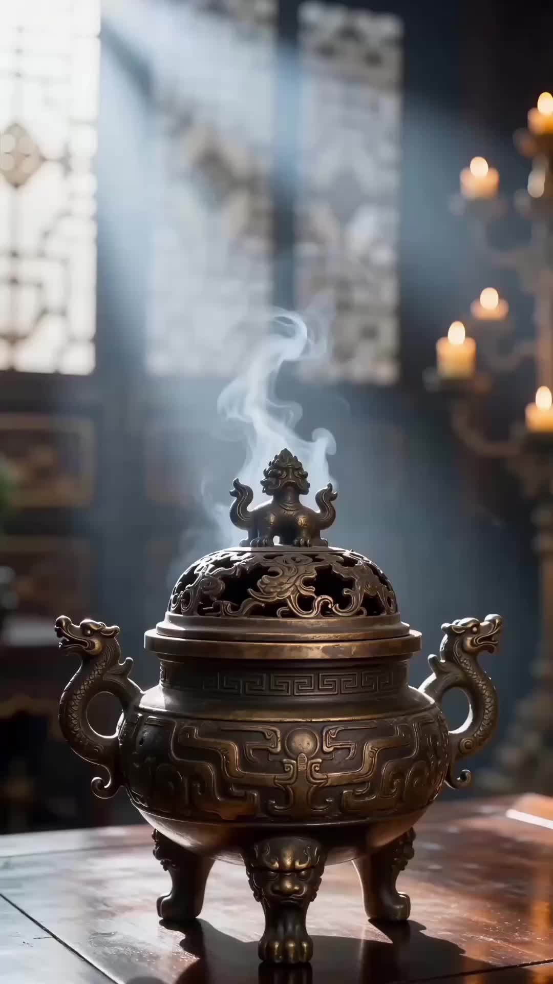 Ep 6