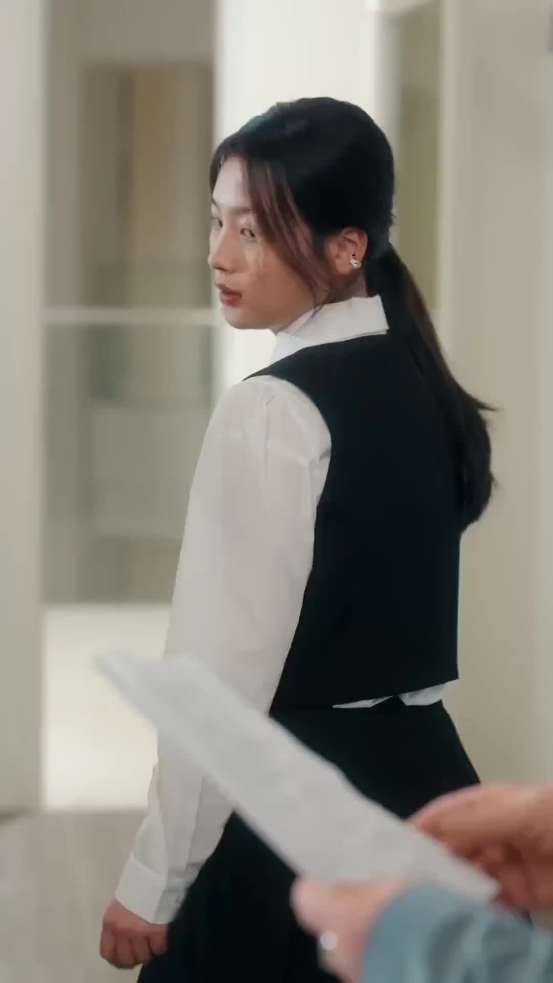 Ep 8
