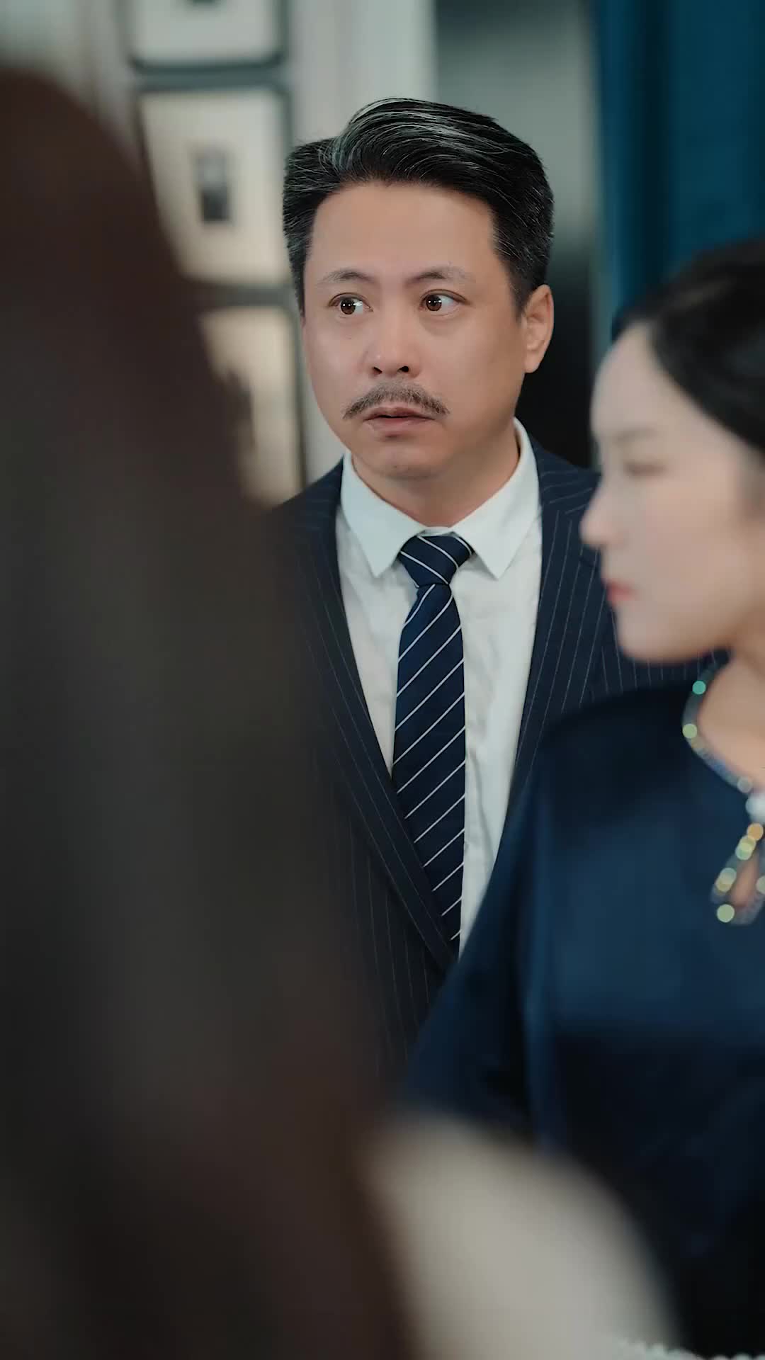 Ep 51