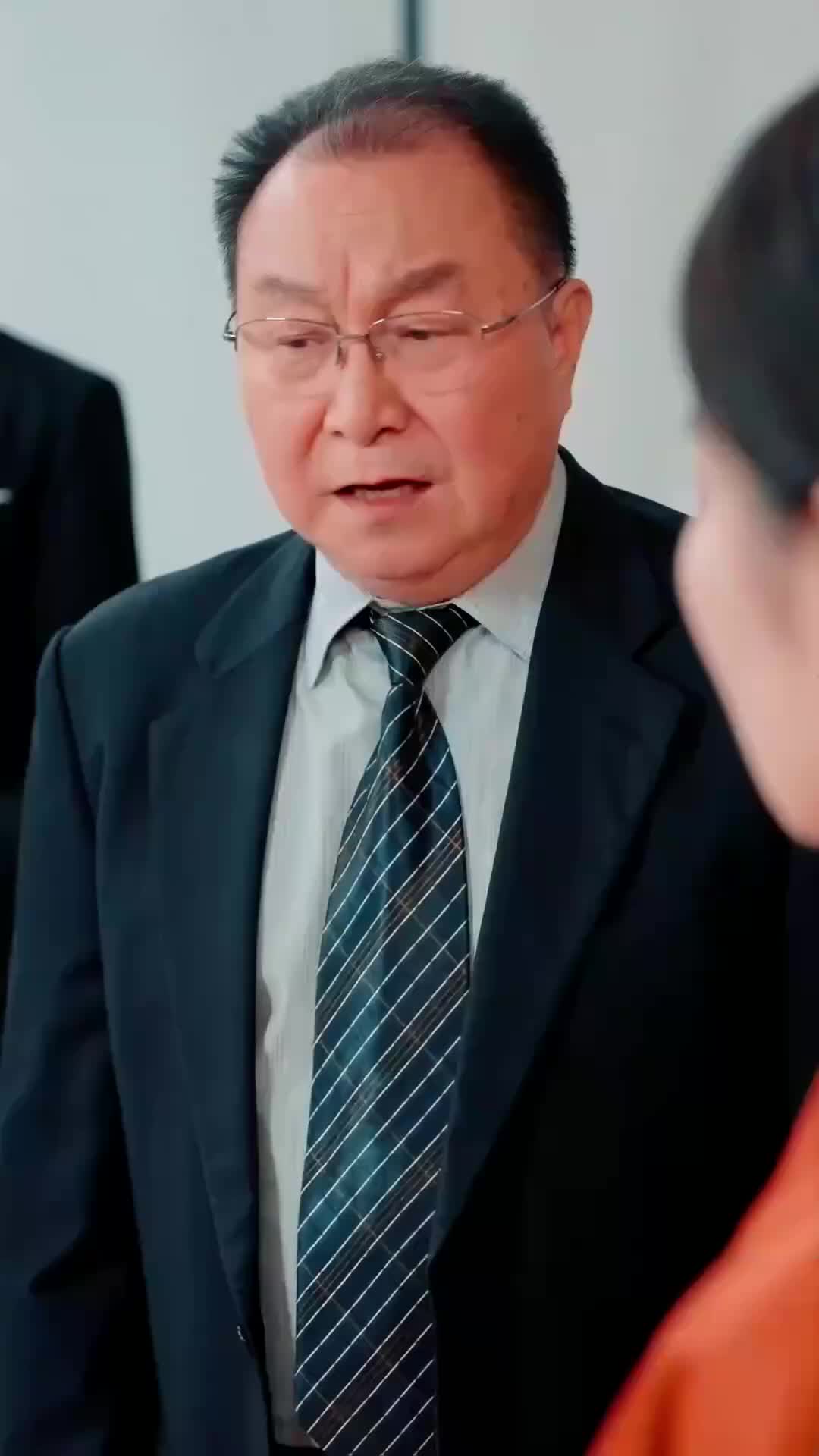 Ep 40