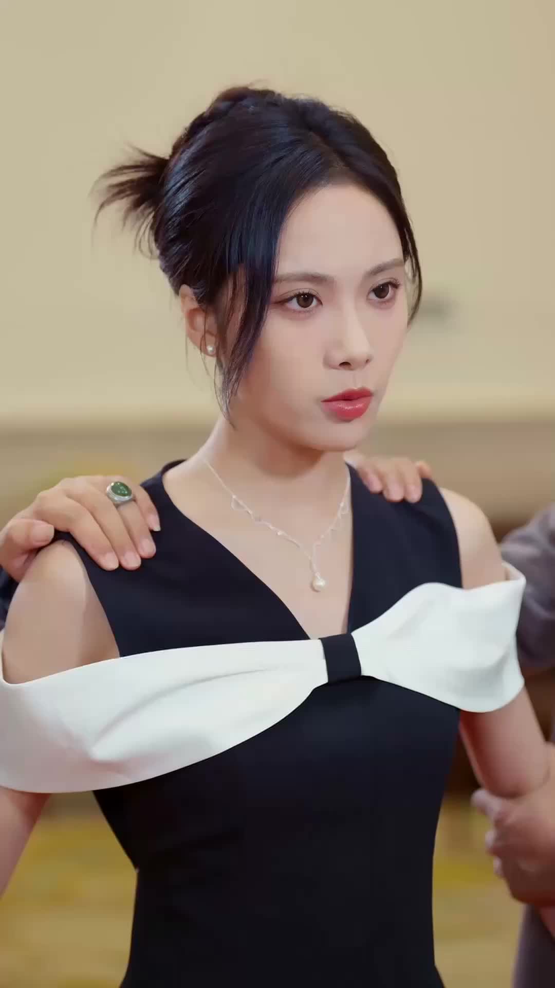 Lepas Dari Luka, Raih Bahagia - Episode 61 - Episode 61