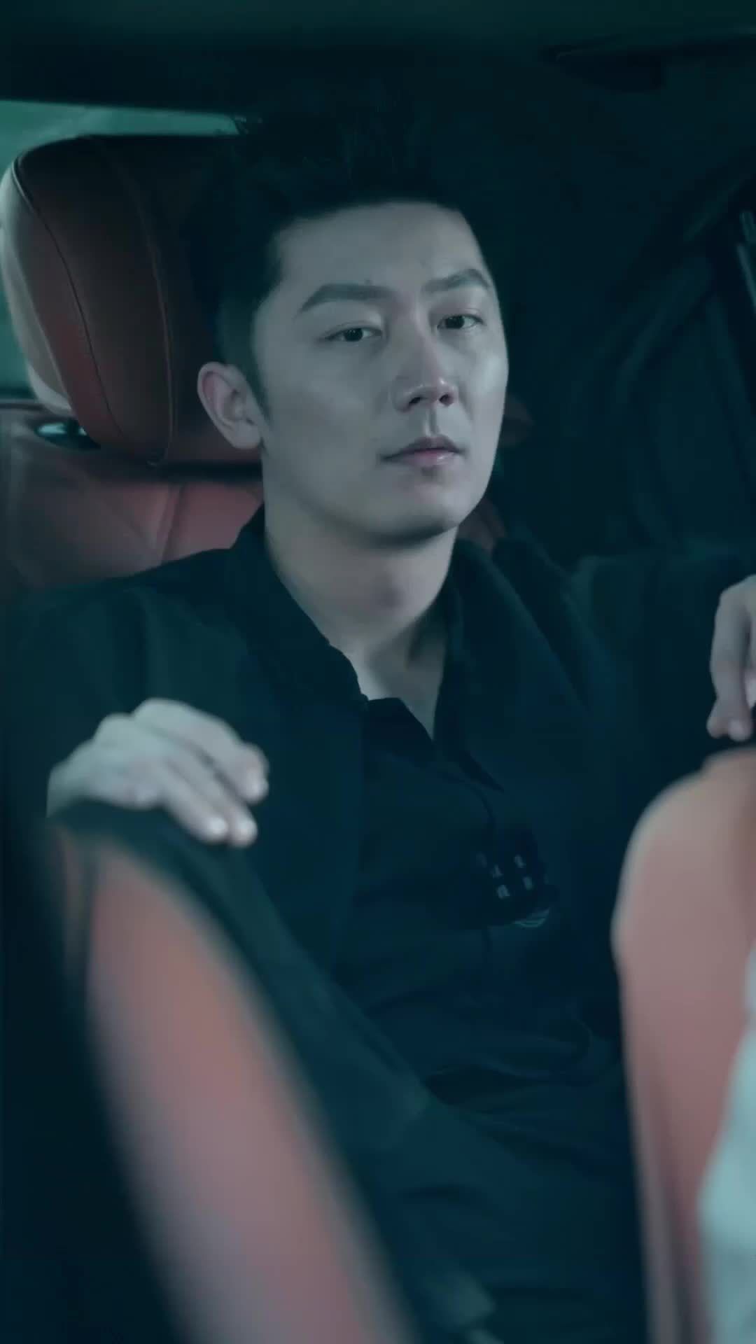 Ep 14