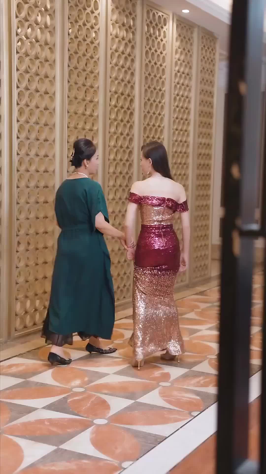 Ep 15