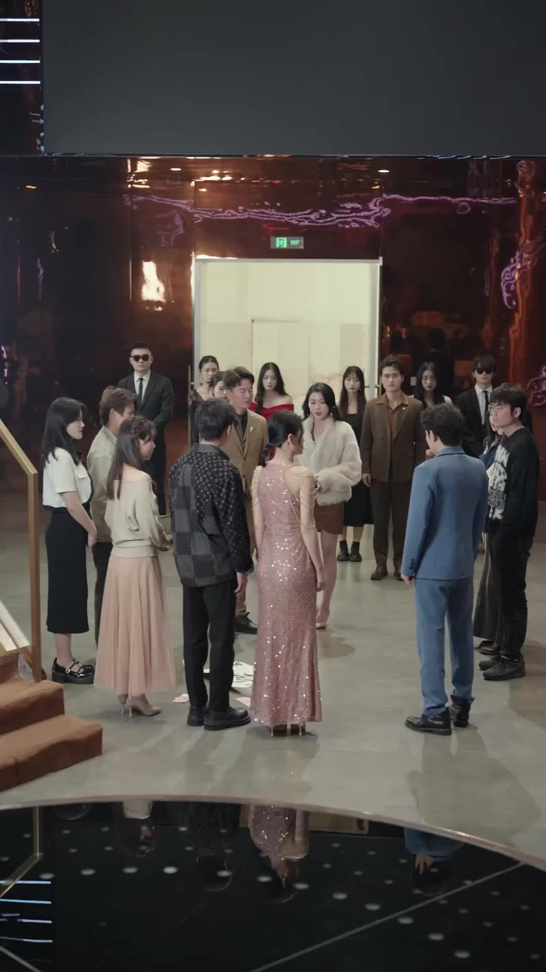 Ep 47