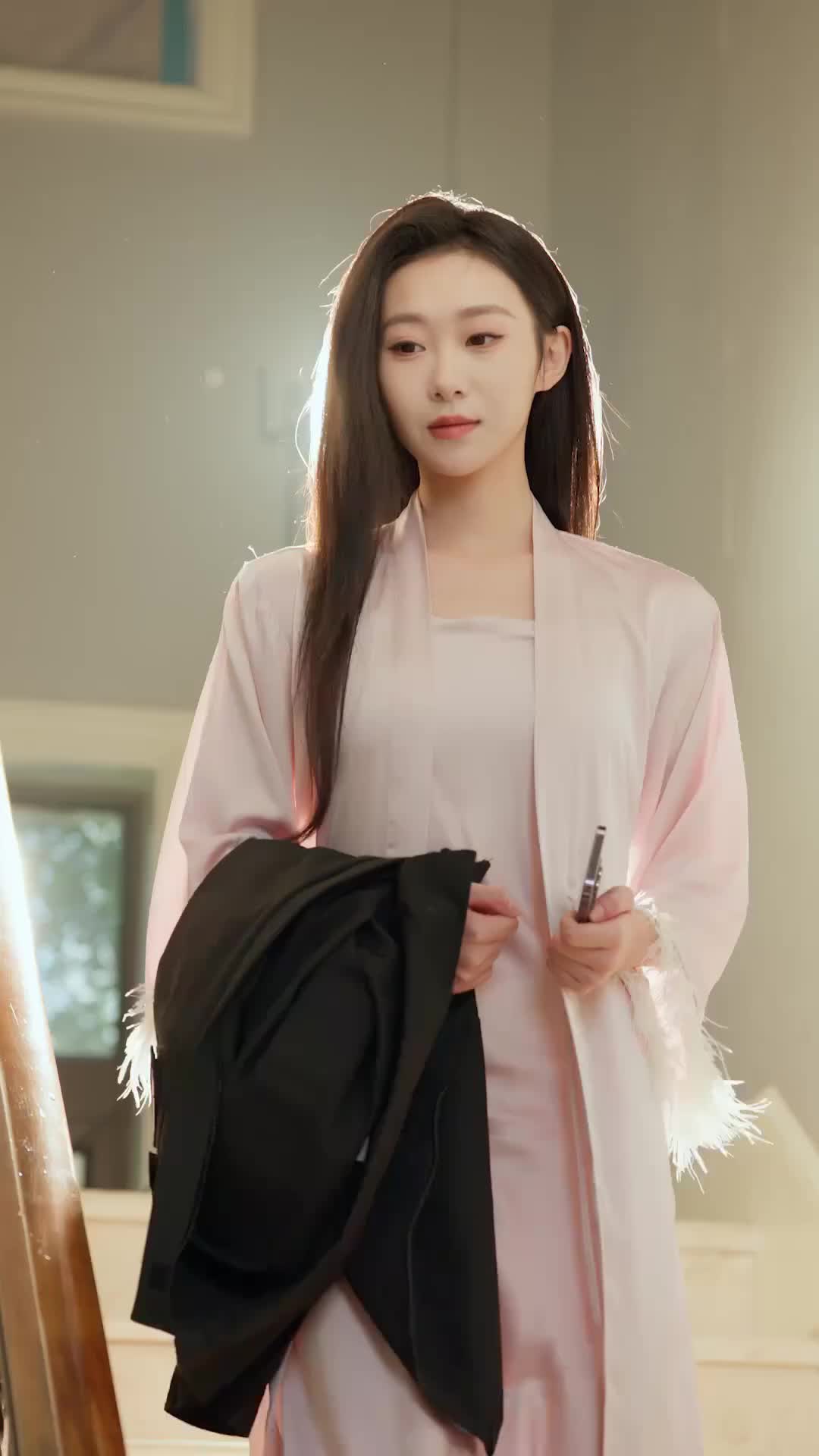 Ep 9