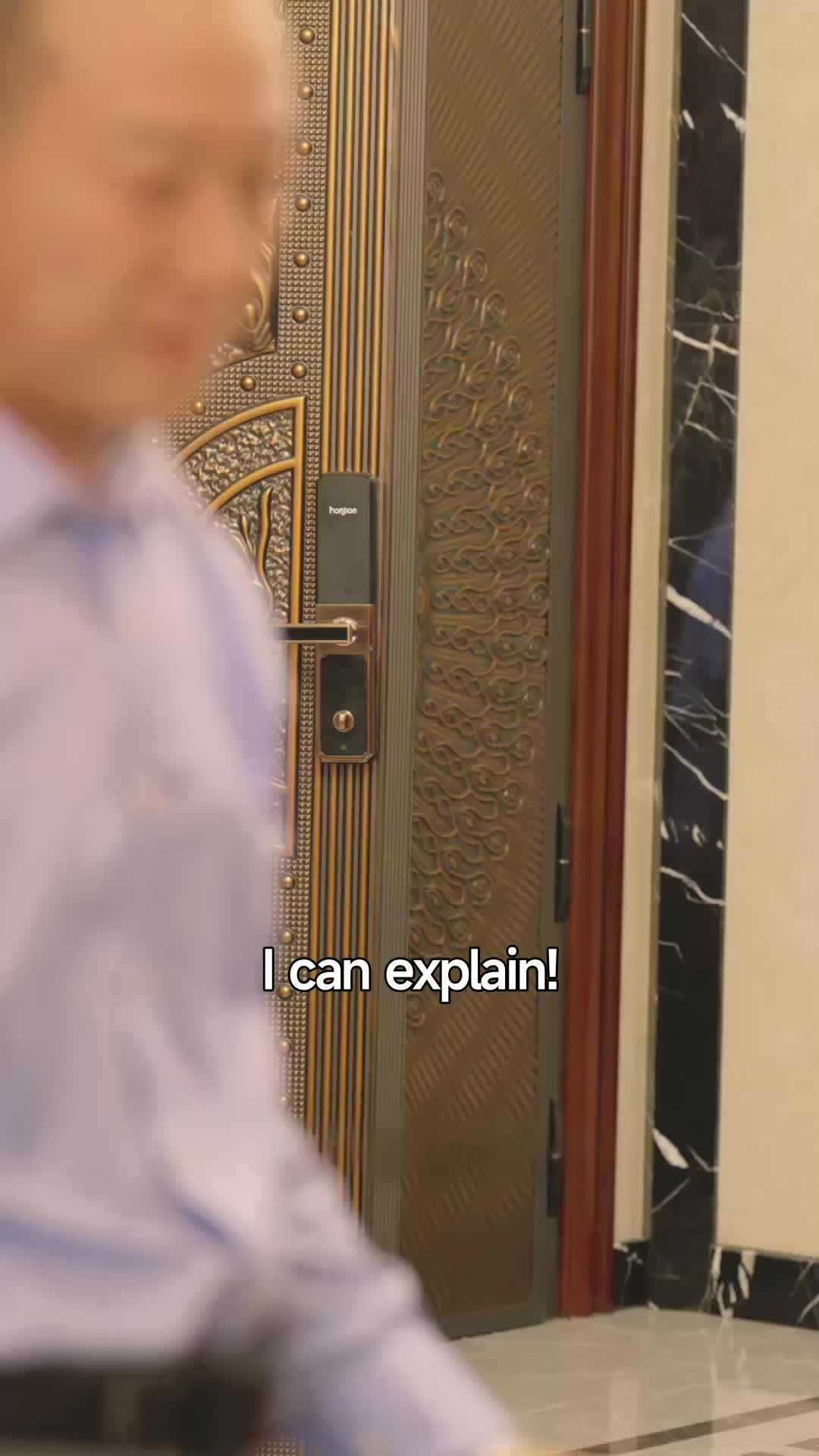 Ep 58