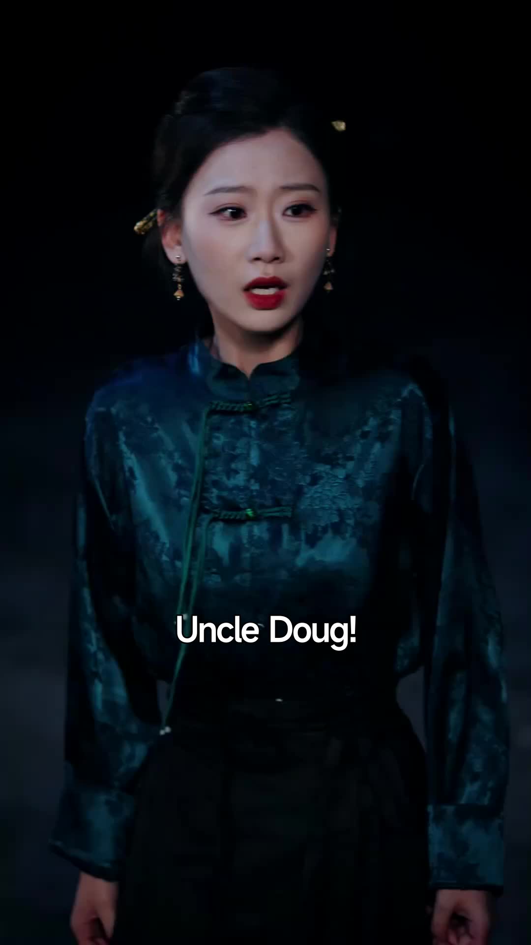Ep 20