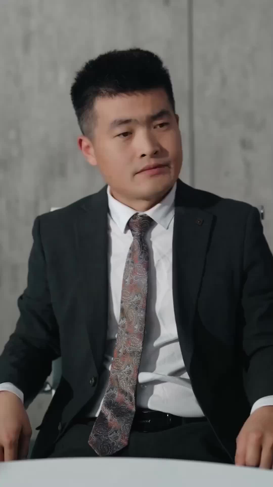 Ep 25