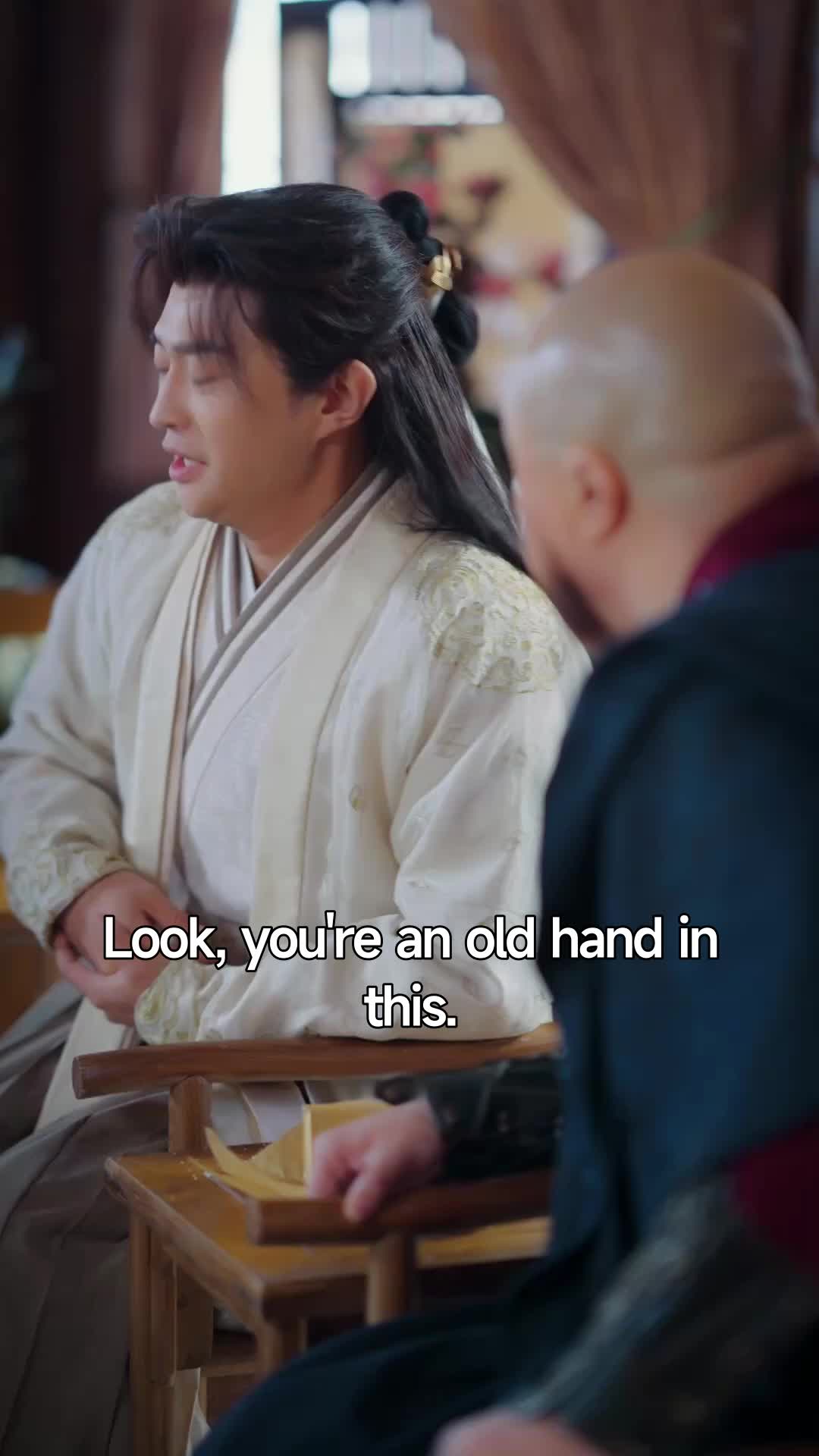 Ep 59