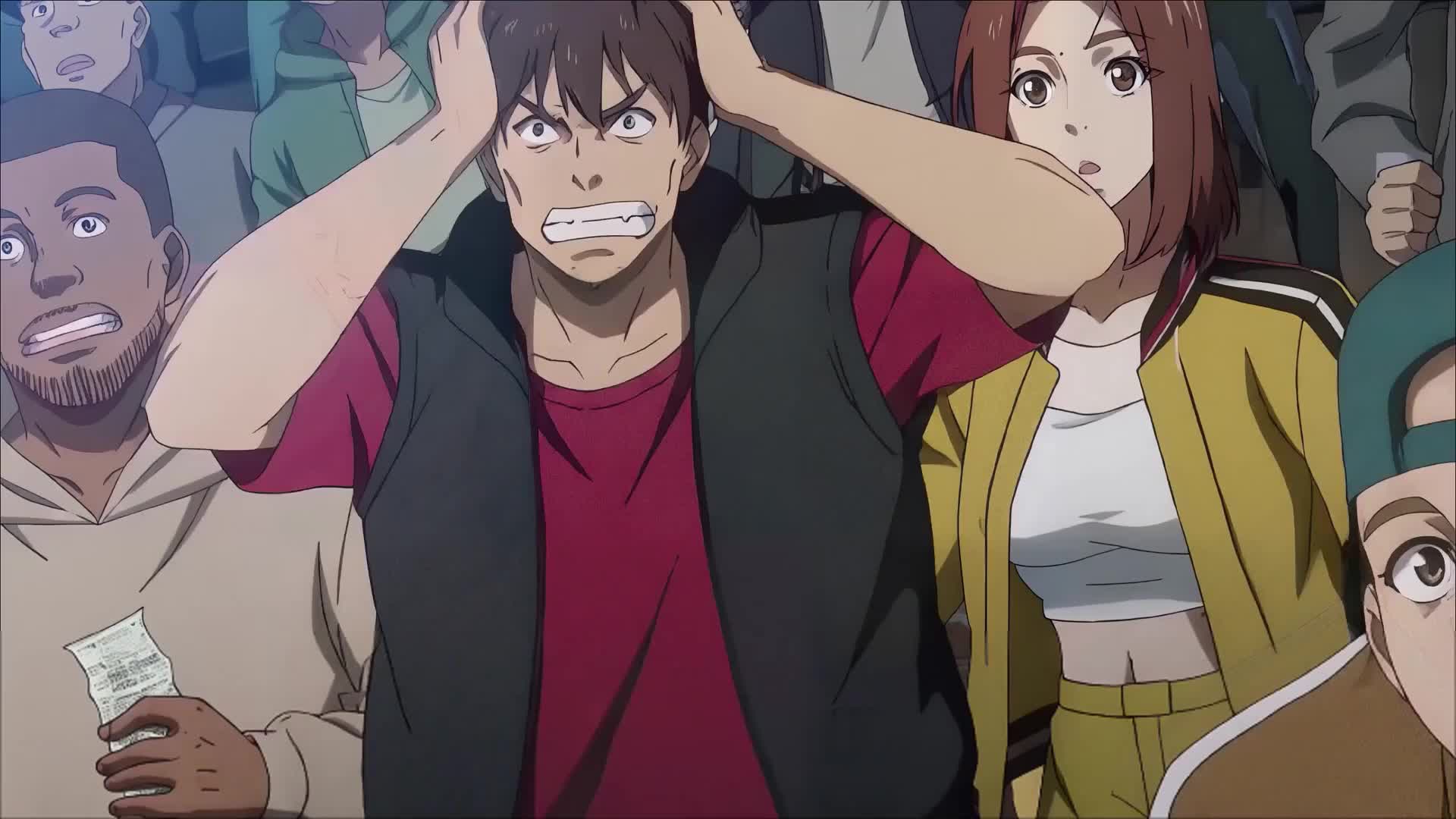 Ep 36