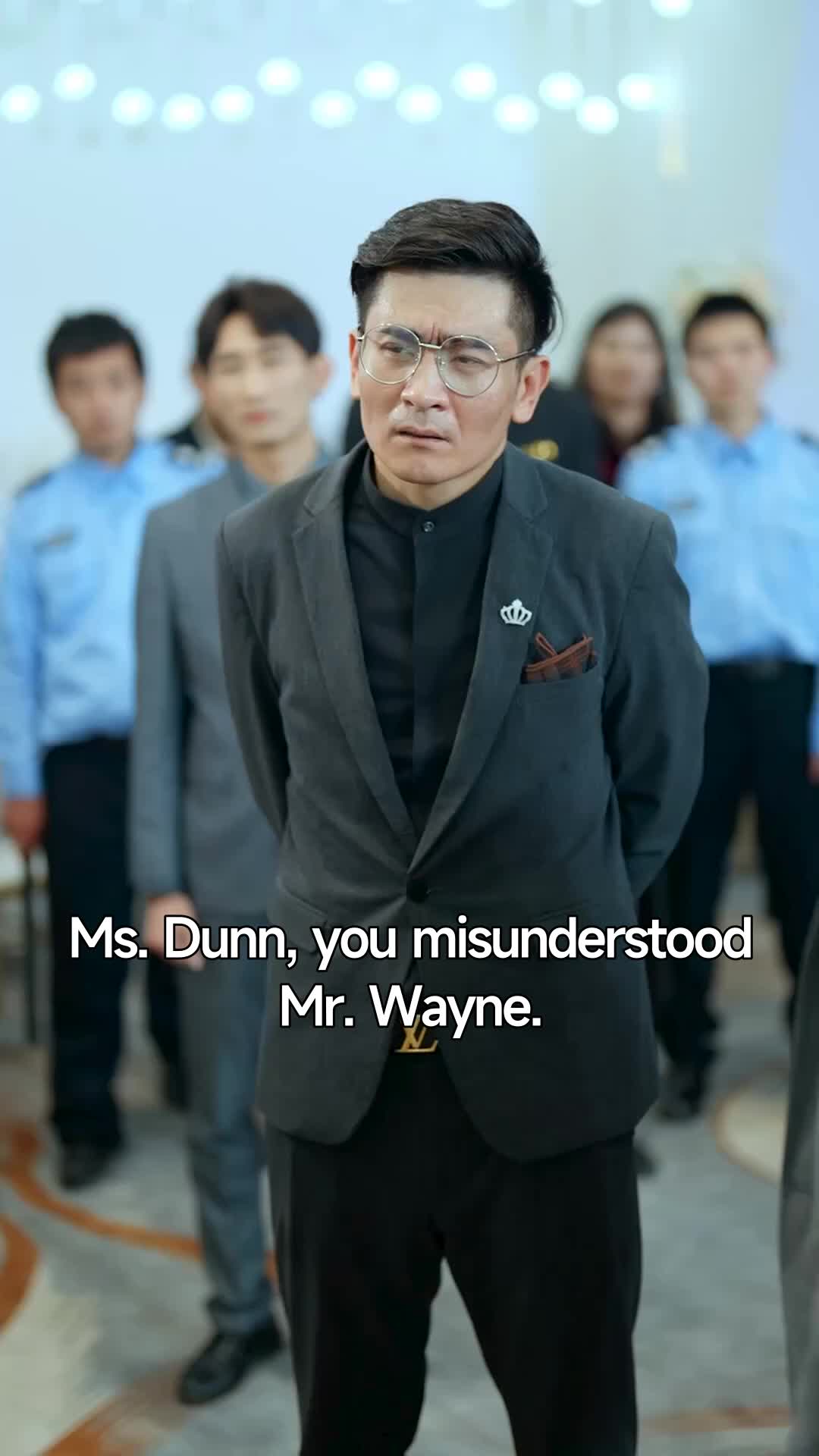 Ep 43