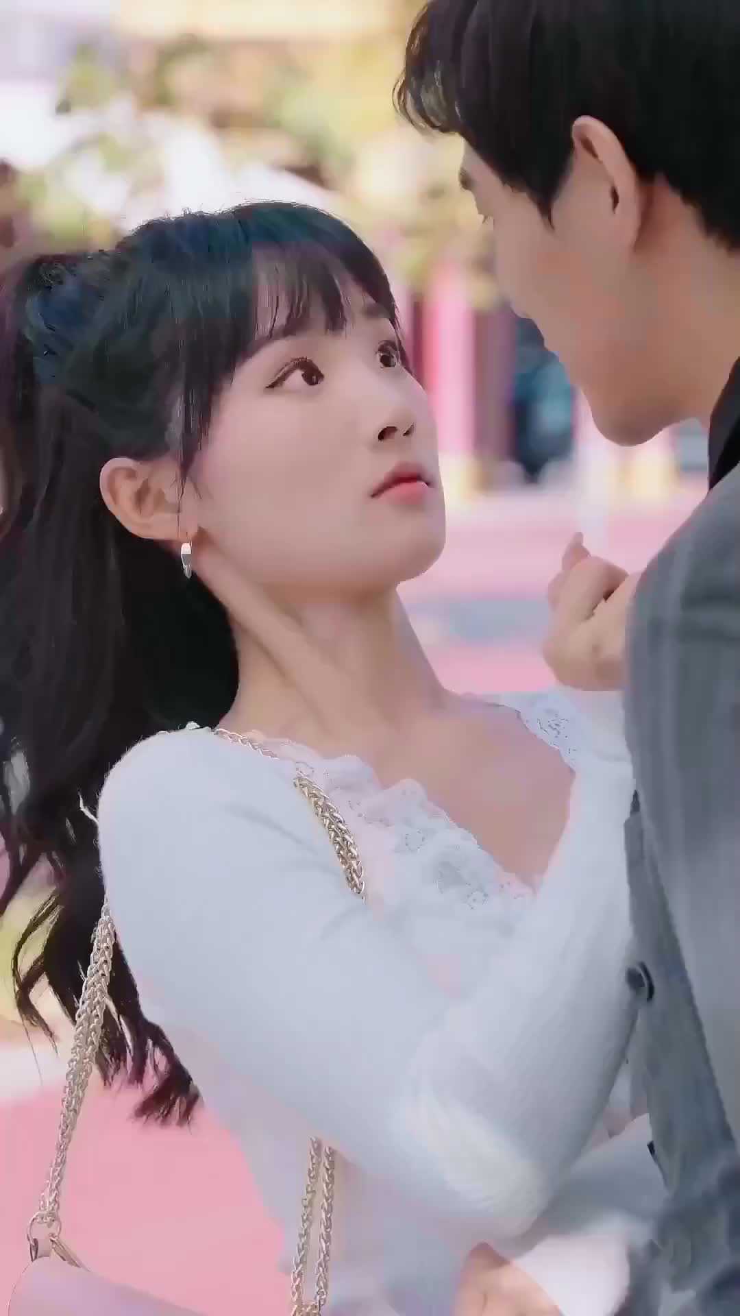 Ep 11