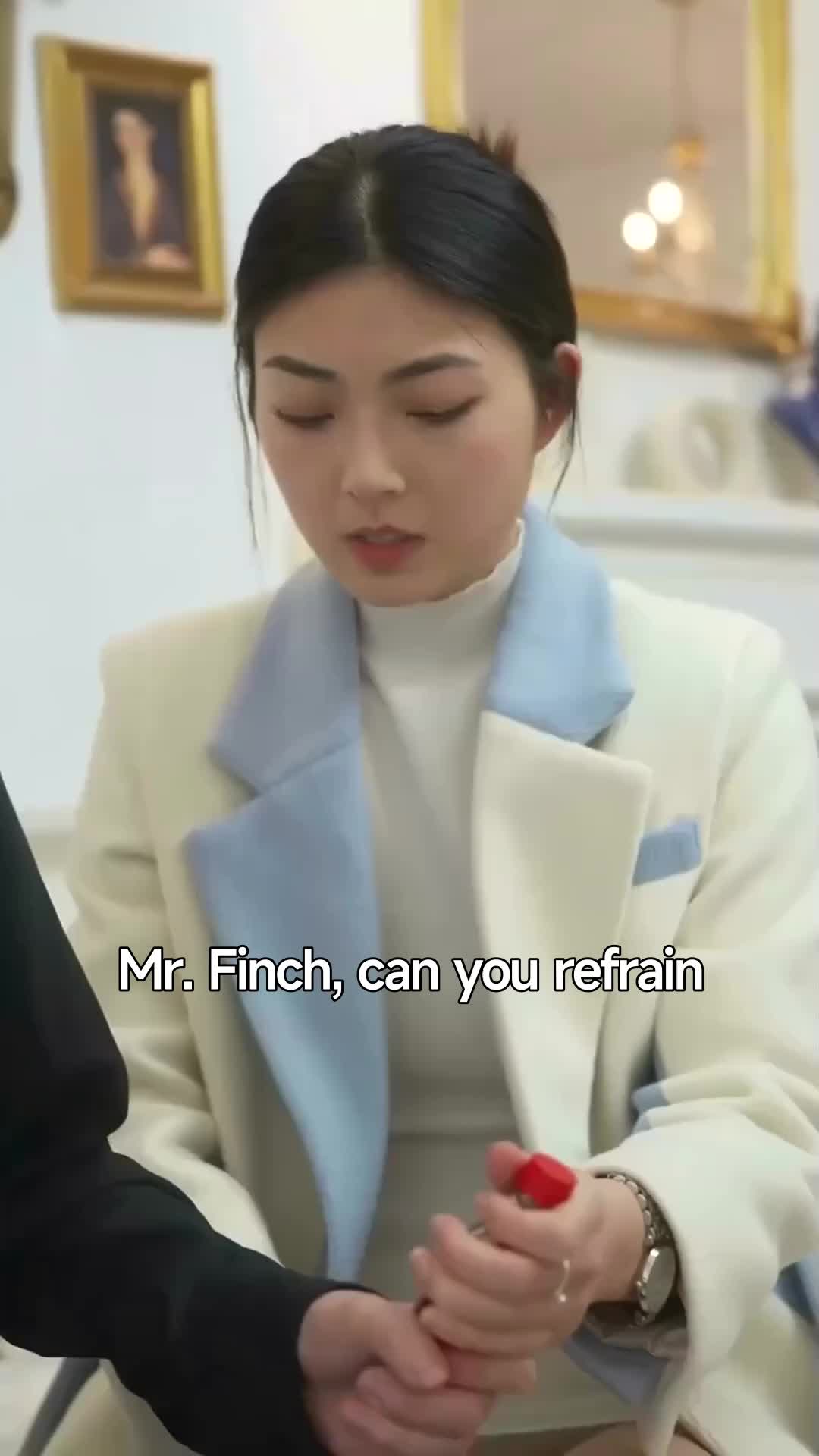 Ep 56