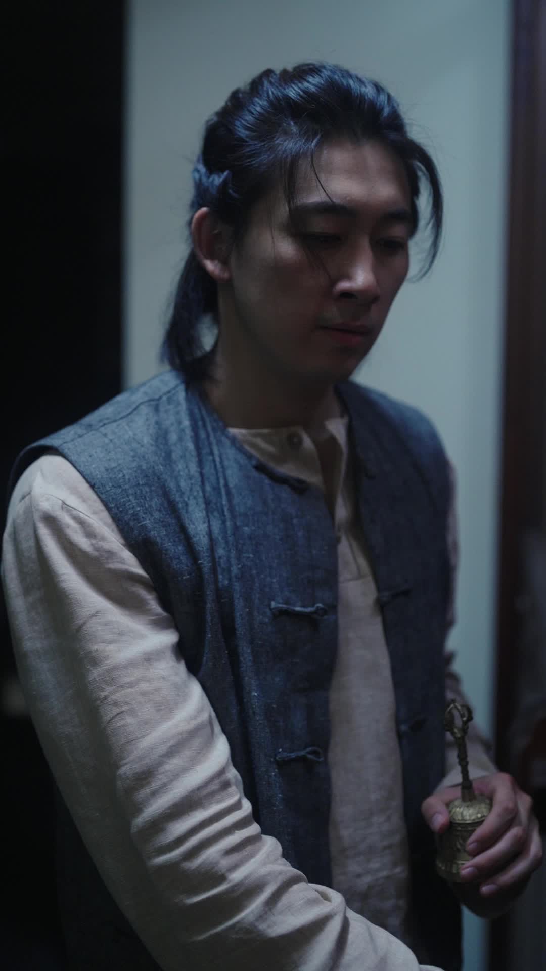 九陽天師 第10集