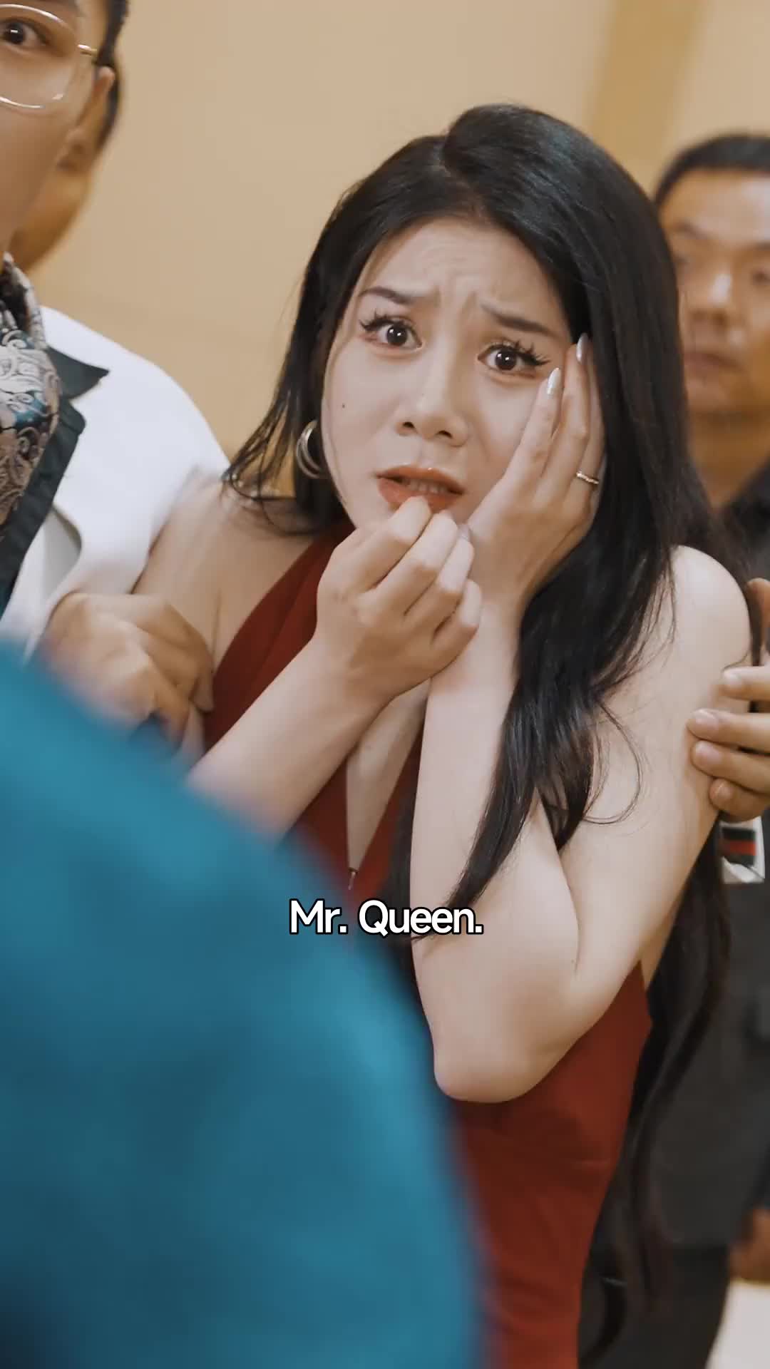 Ep 42