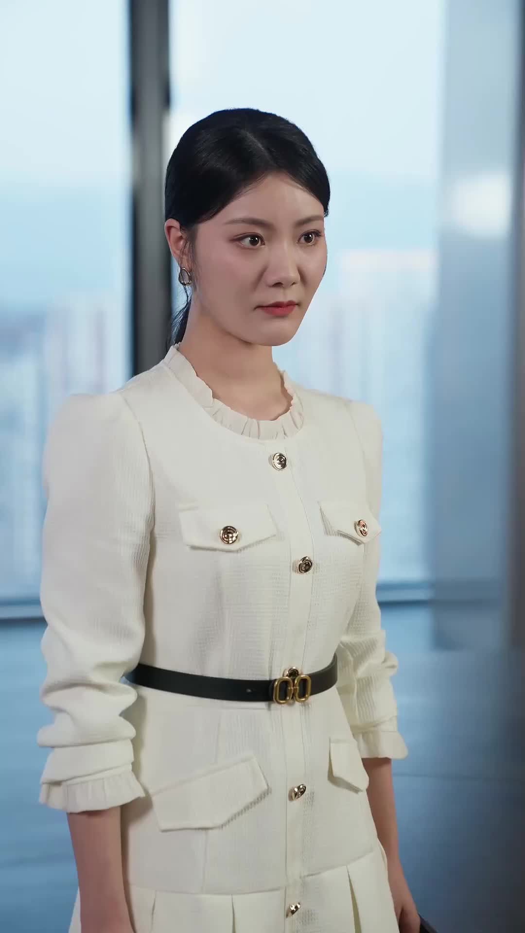 Ep 34