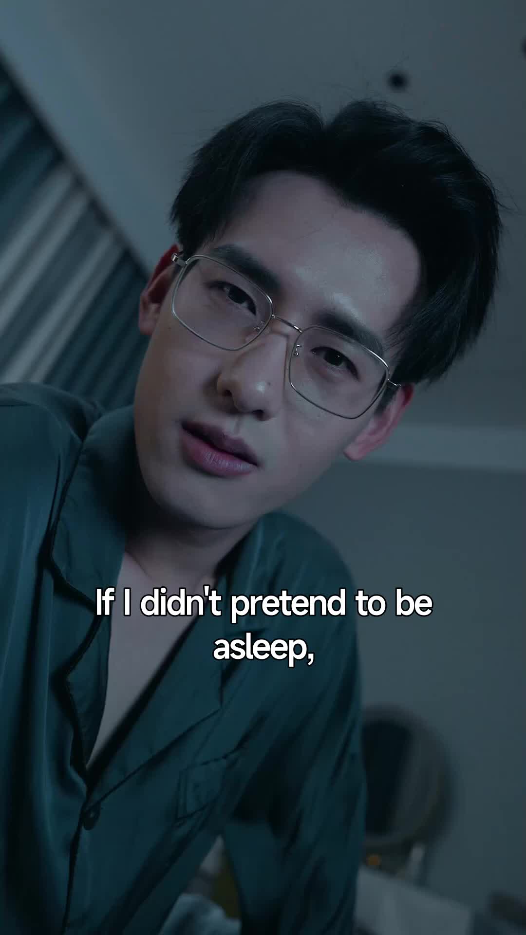 Ep 36
