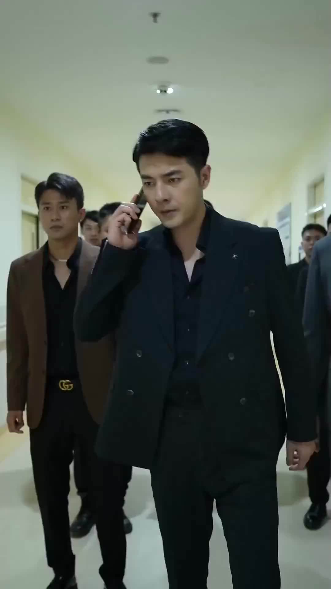 Ep 42