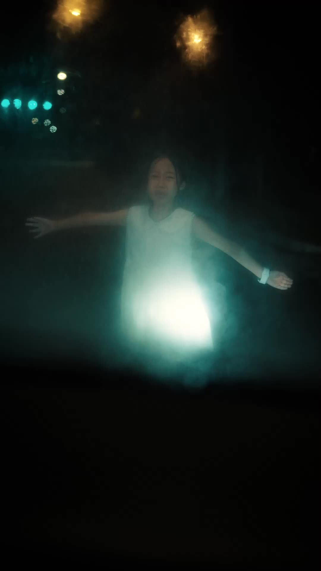 Ep 8