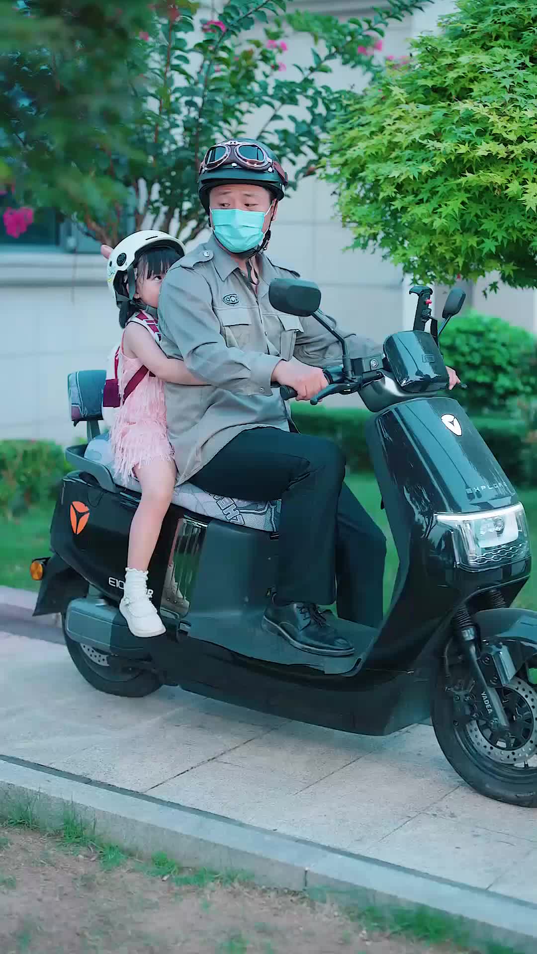 Ep 35