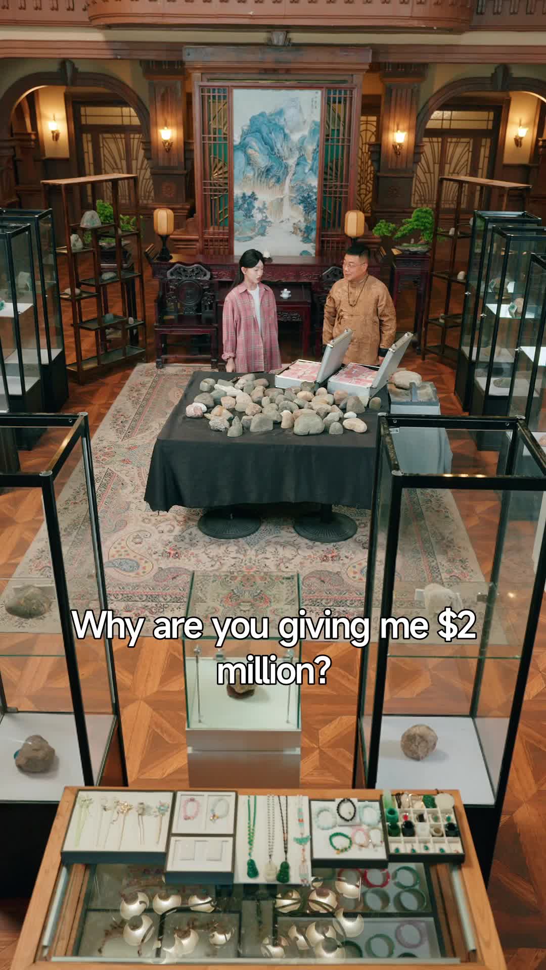 Ep 9