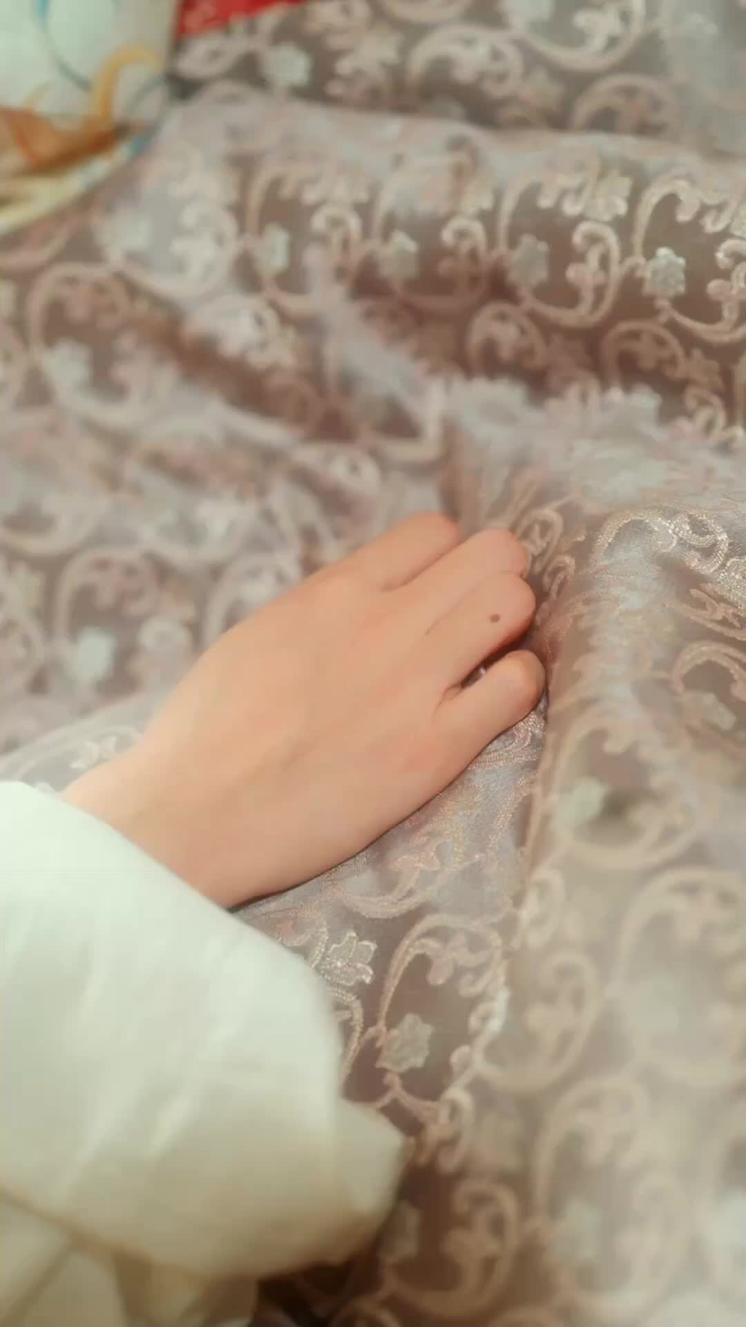 Ep 7