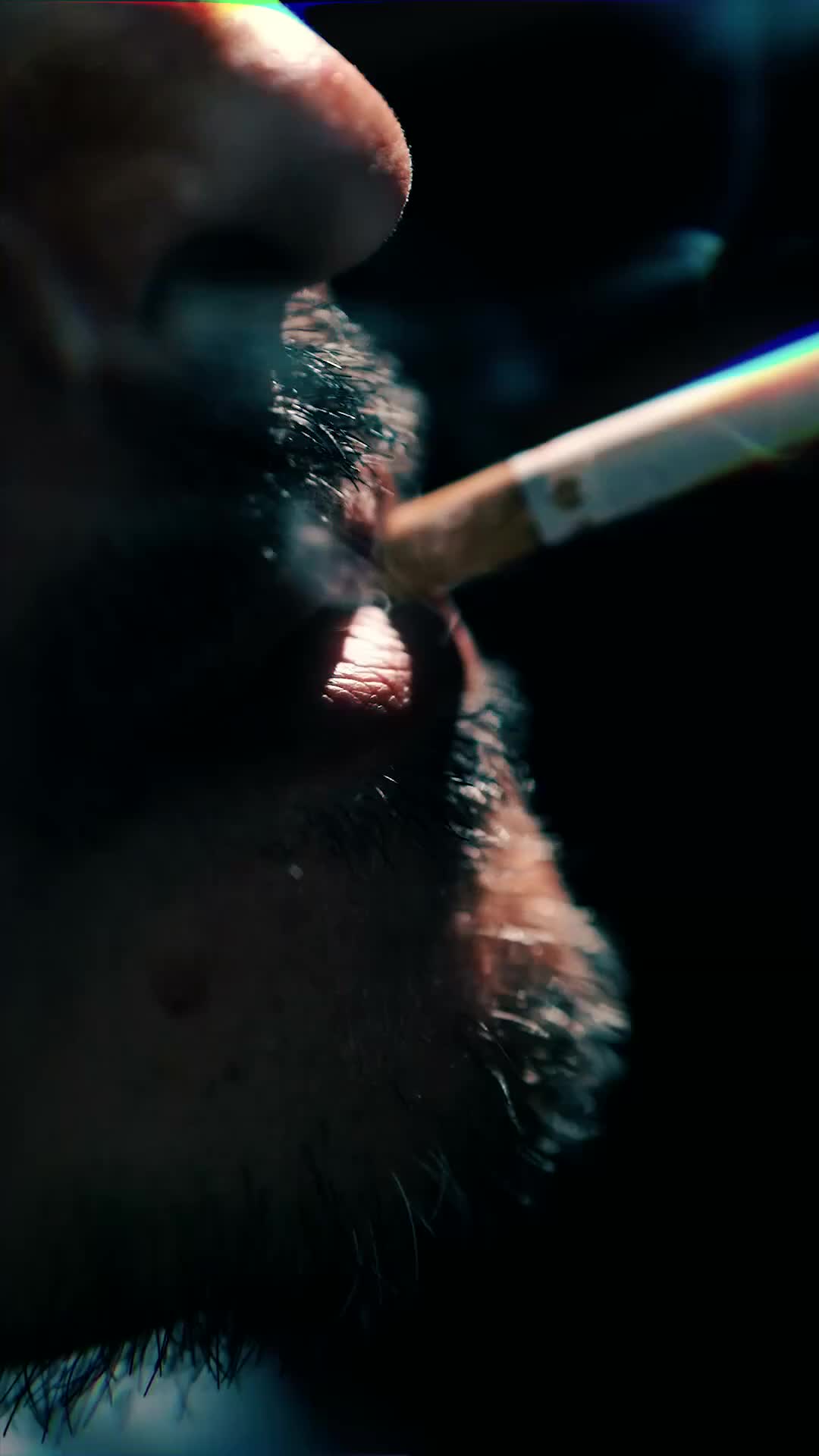 暗途血轍 第1集