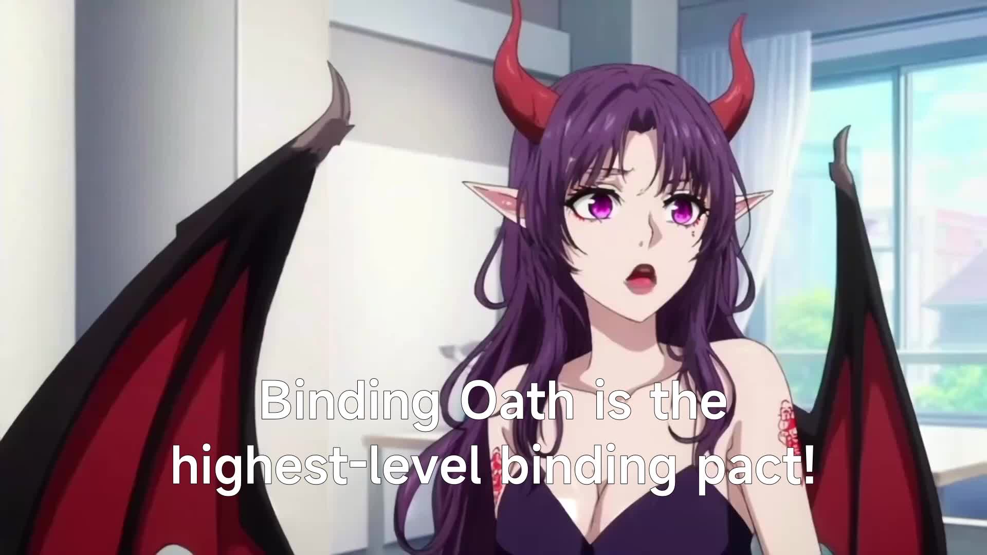 Ep 33