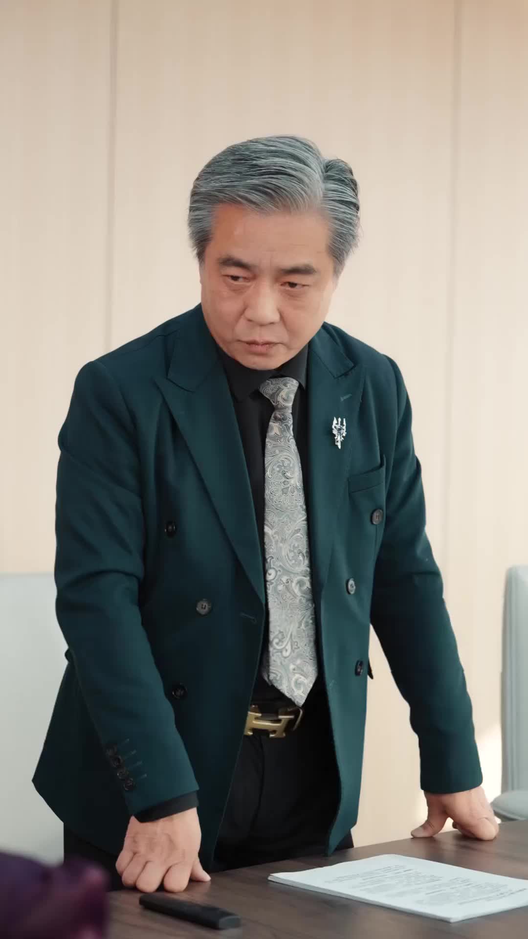 Ep 20
