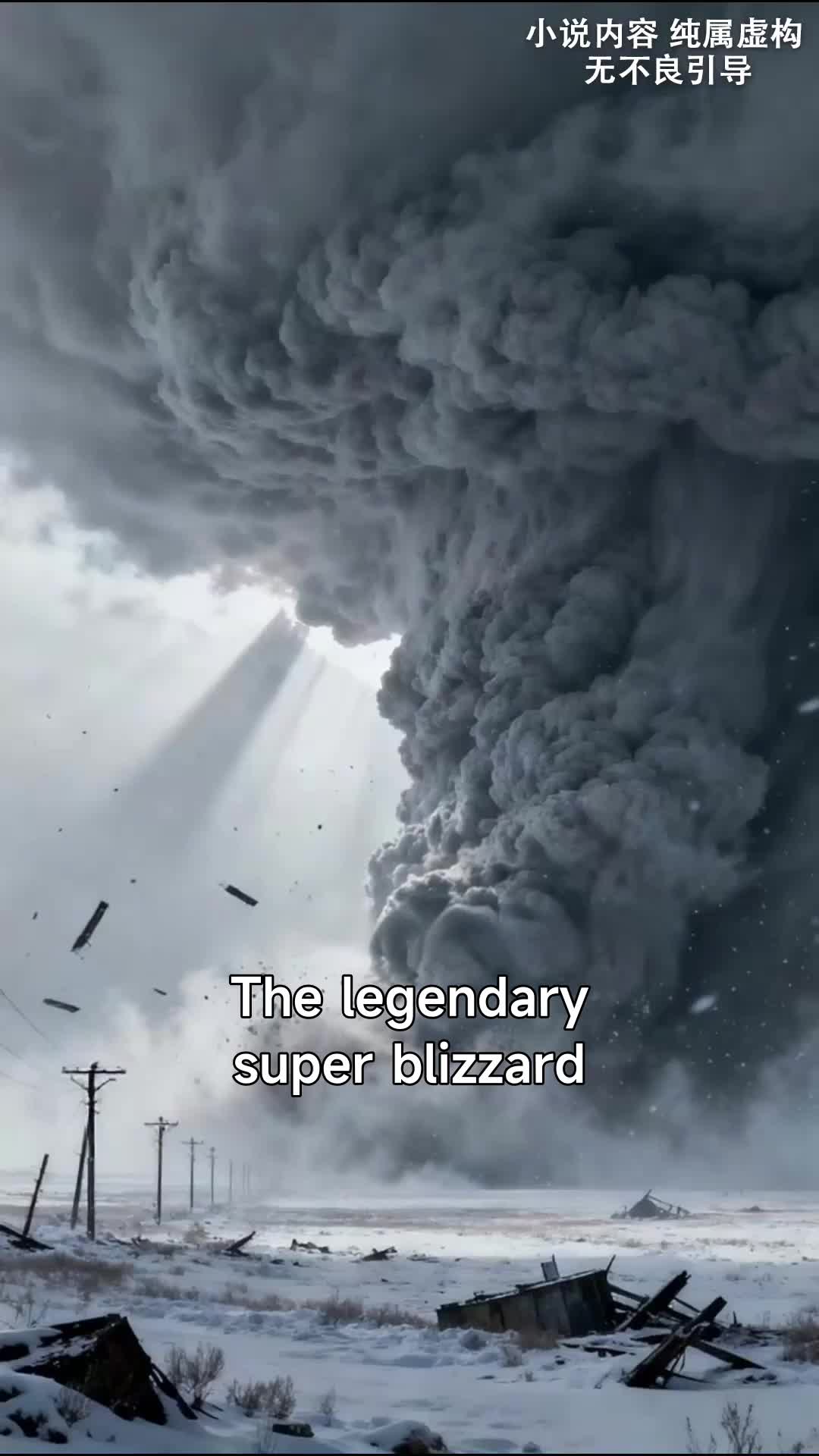 Ep 13