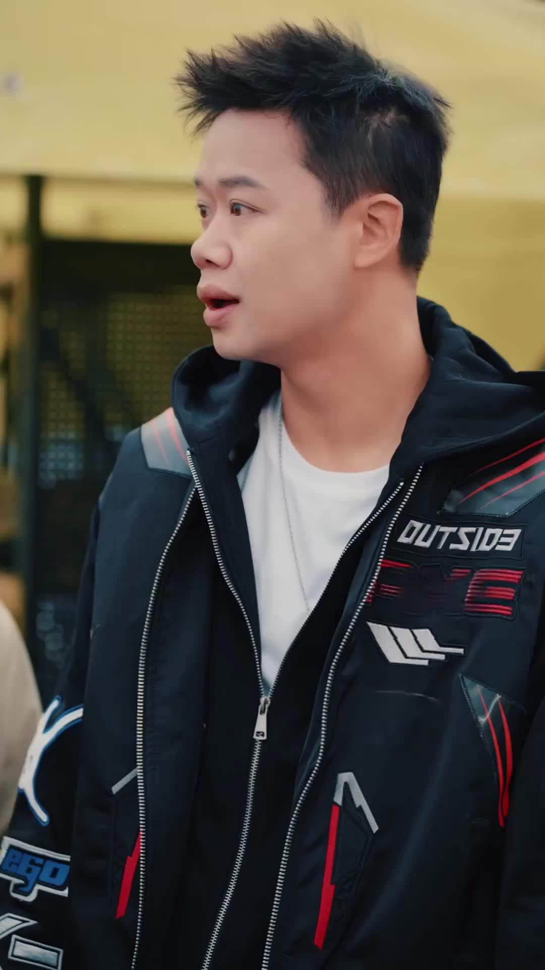 Ep 4